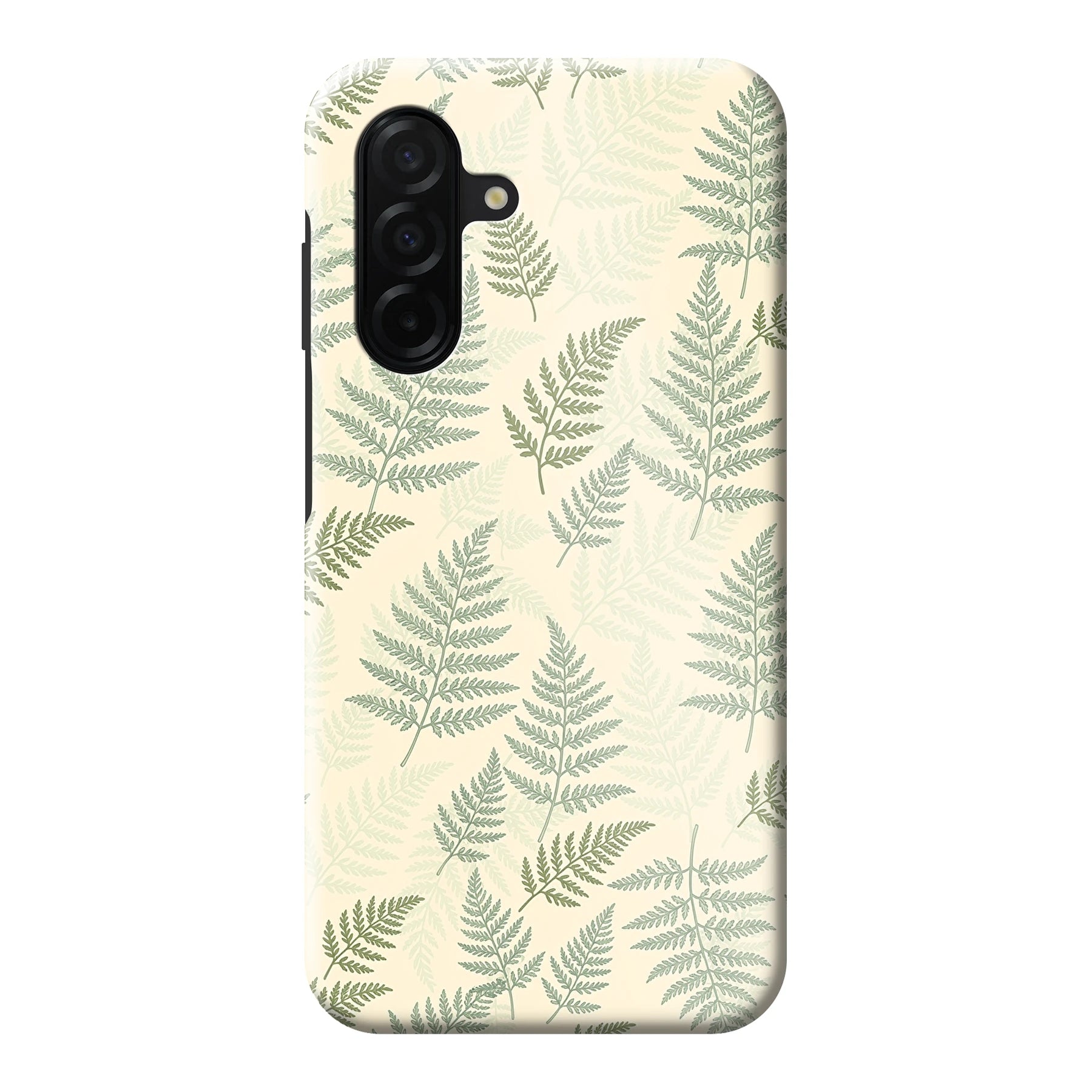 Samsung Galaxy A26 phone case