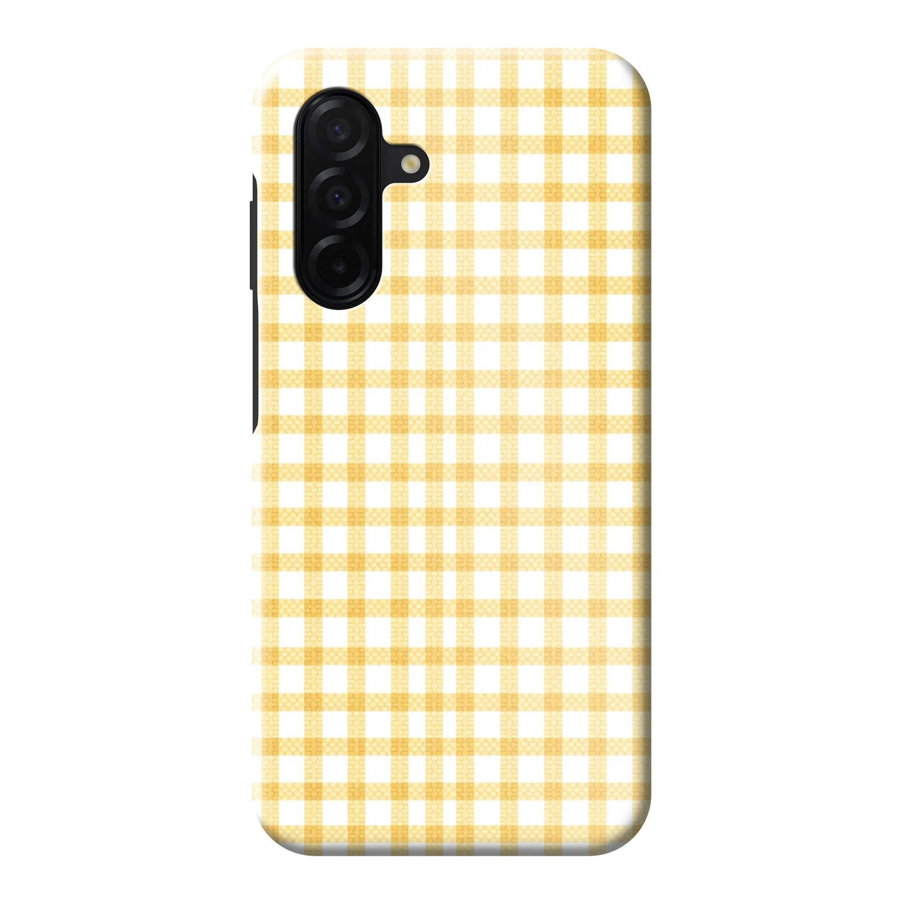 Samsung Galaxy A26 phone case