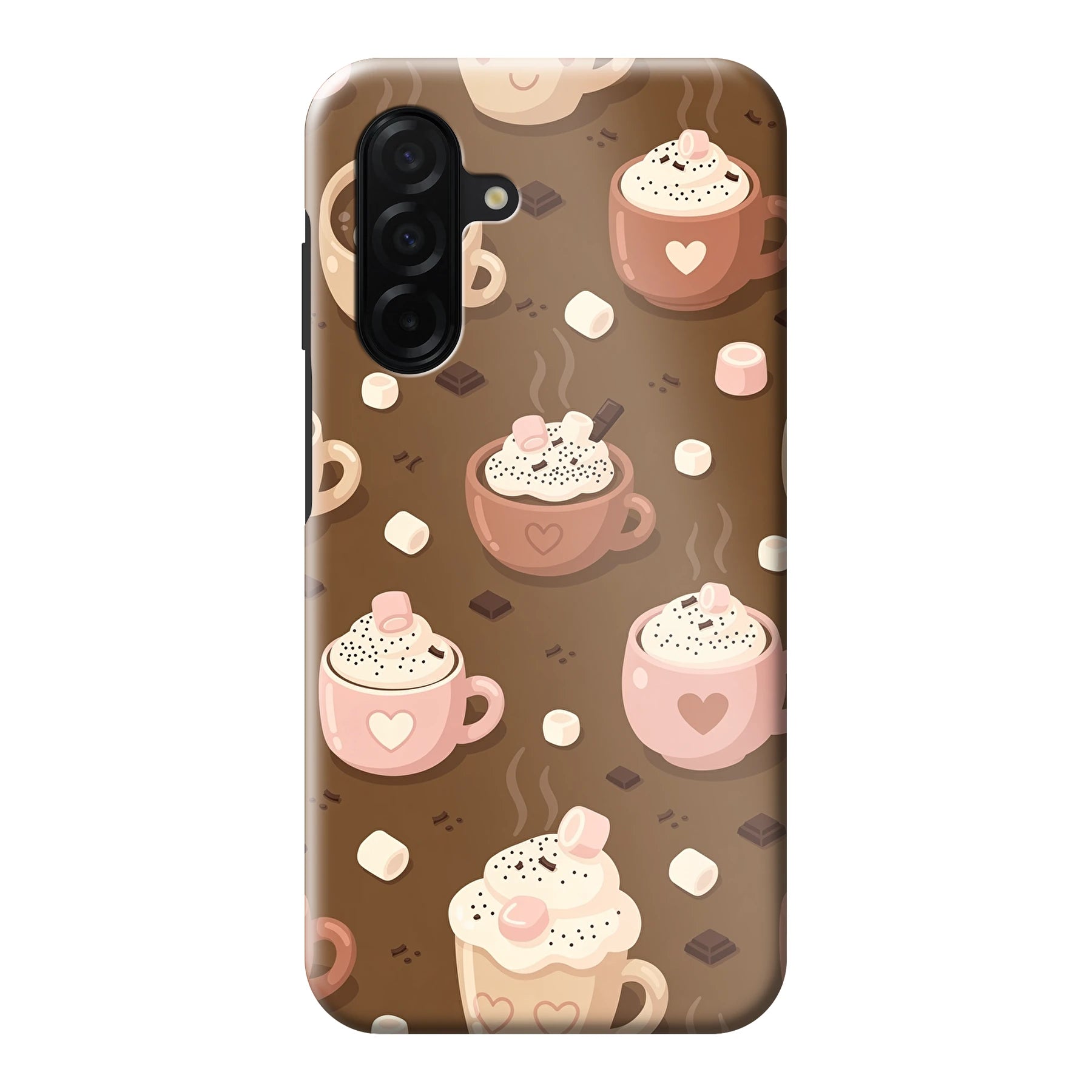 Samsung Galaxy A26 phone case