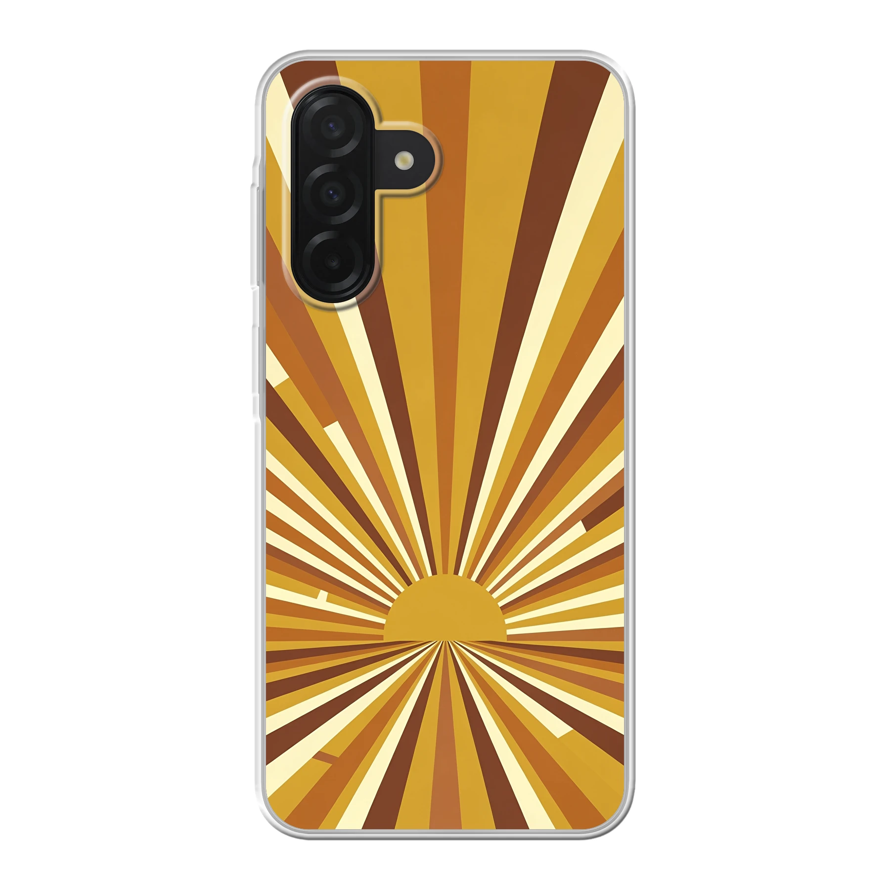 Samsung Galaxy A26 phone case