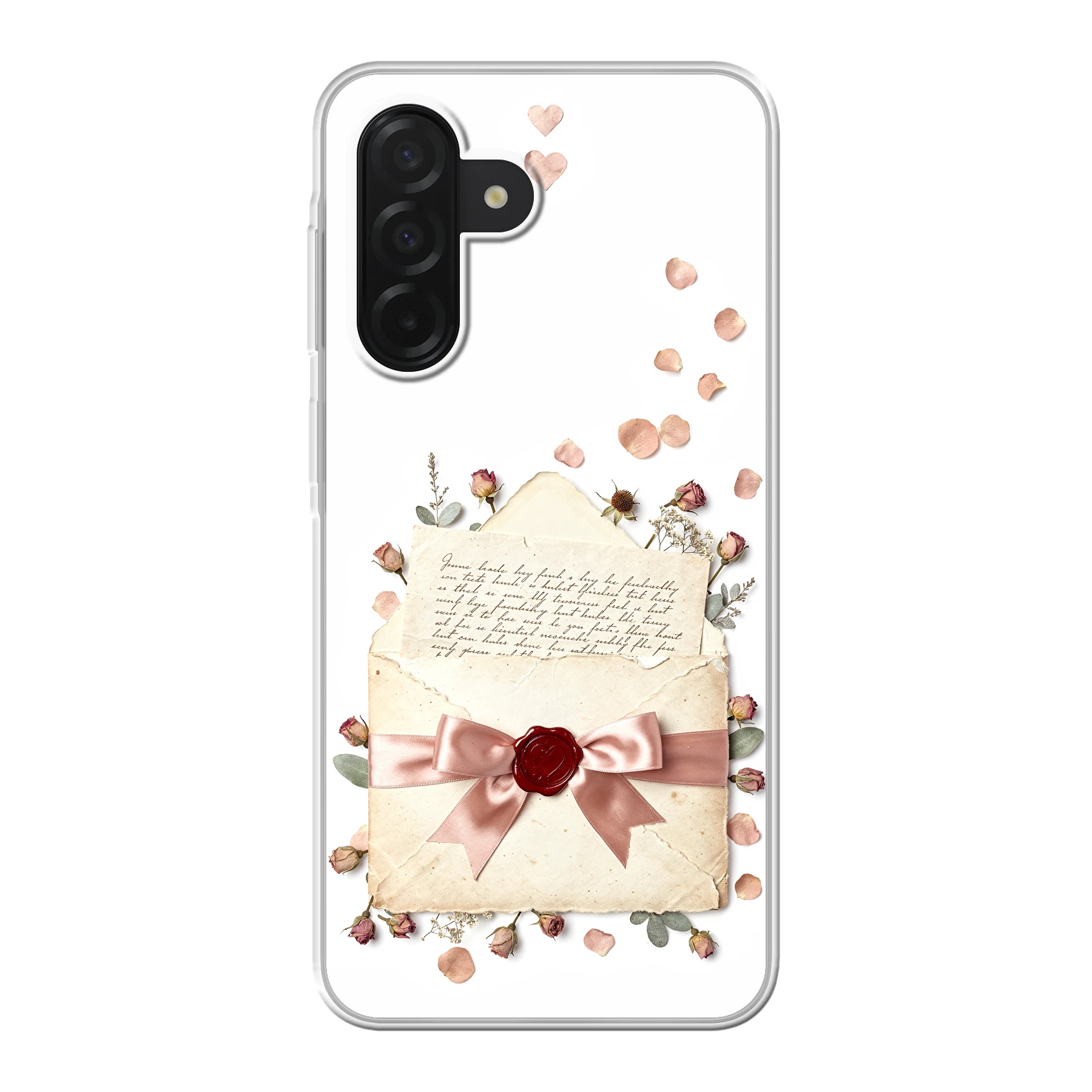 Samsung Galaxy A26 phone case