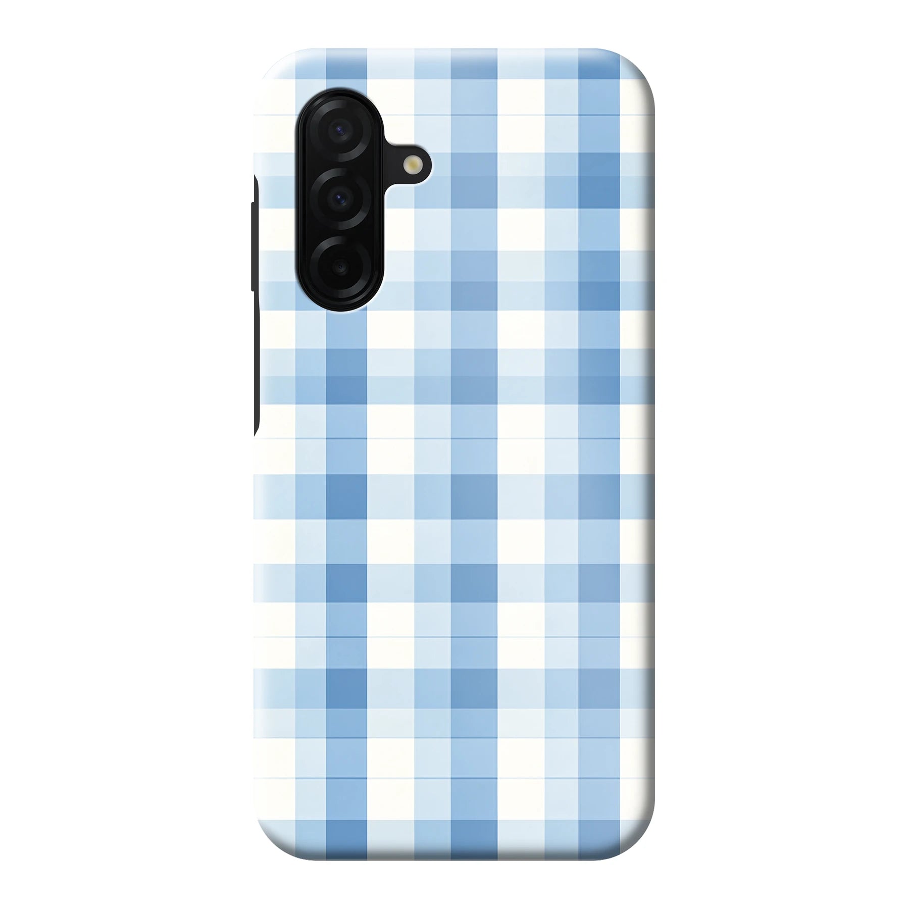 Samsung Galaxy A26 phone case