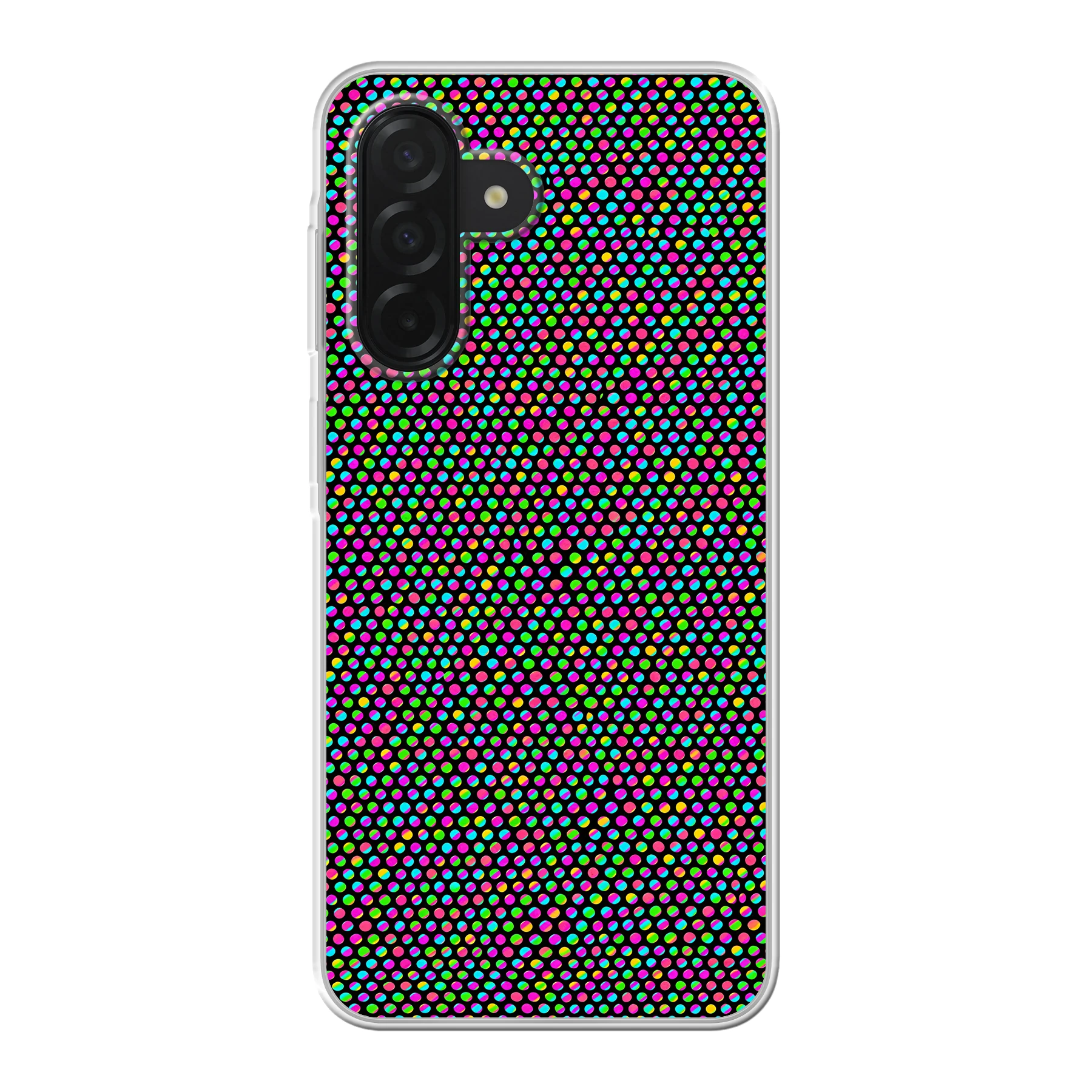 Samsung Galaxy A26 phone case