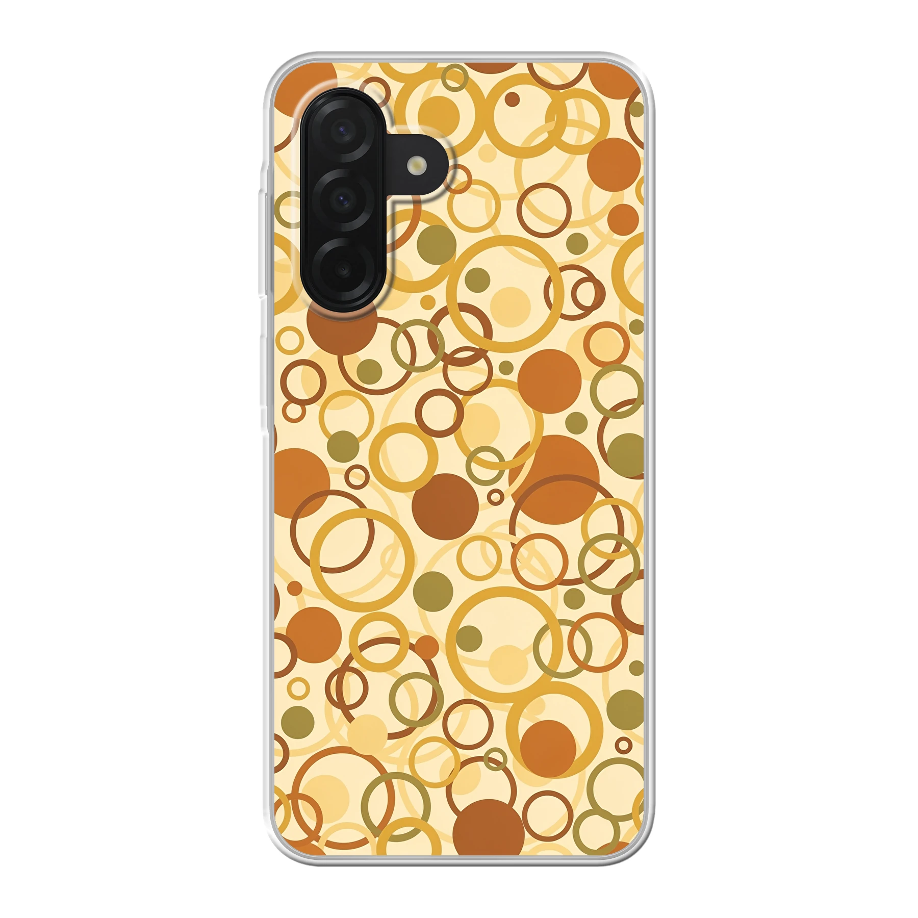 Samsung Galaxy A26 phone case