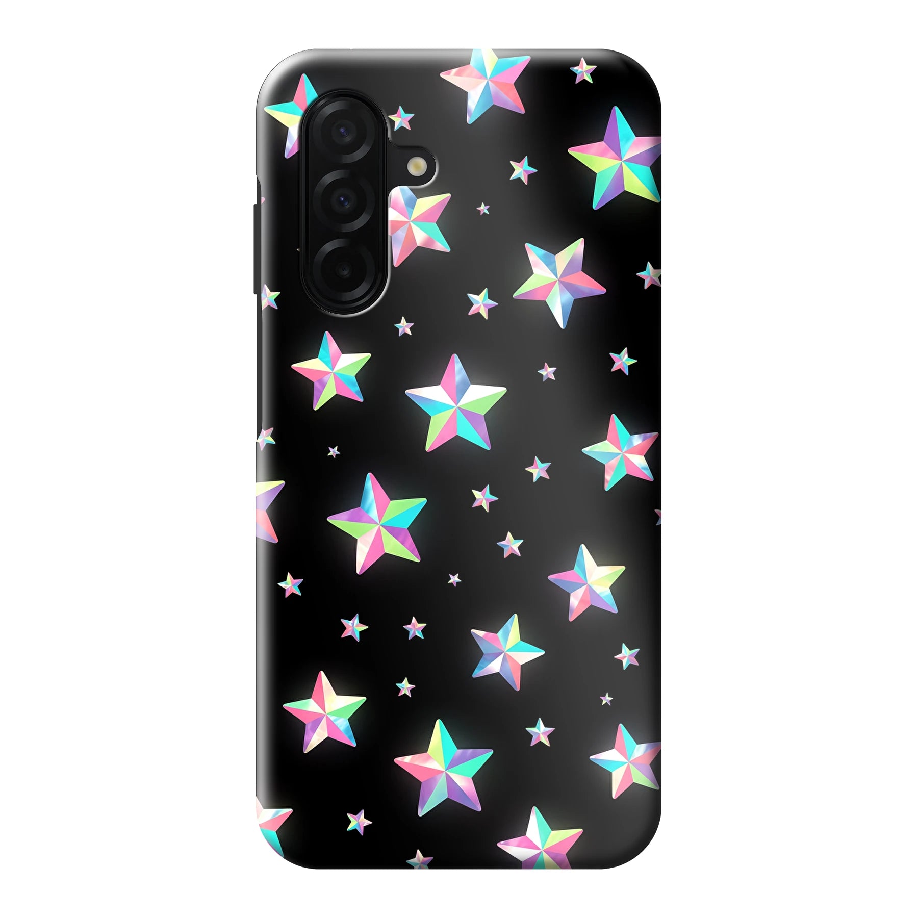 Samsung Galaxy A26 phone case