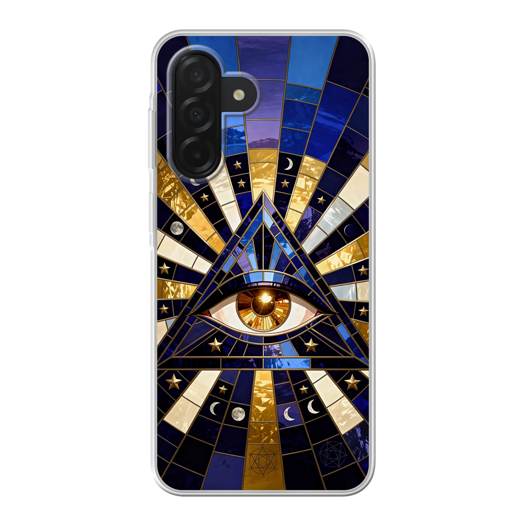 Samsung Galaxy A26 phone case