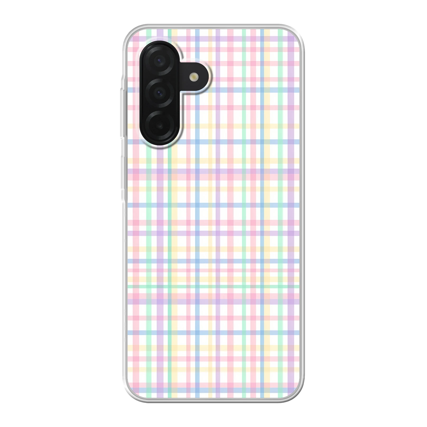 Samsung Galaxy A26 phone case
