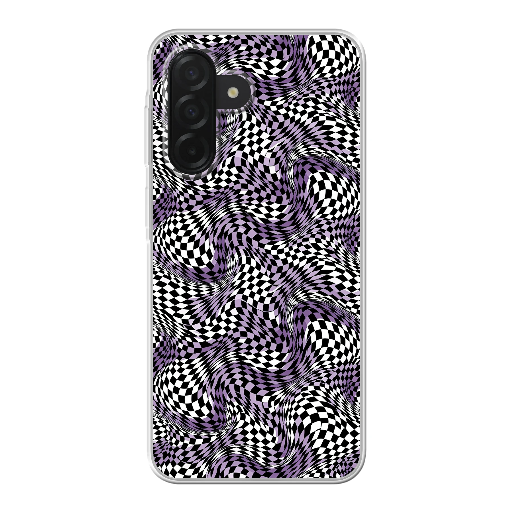 Samsung Galaxy A26 phone case