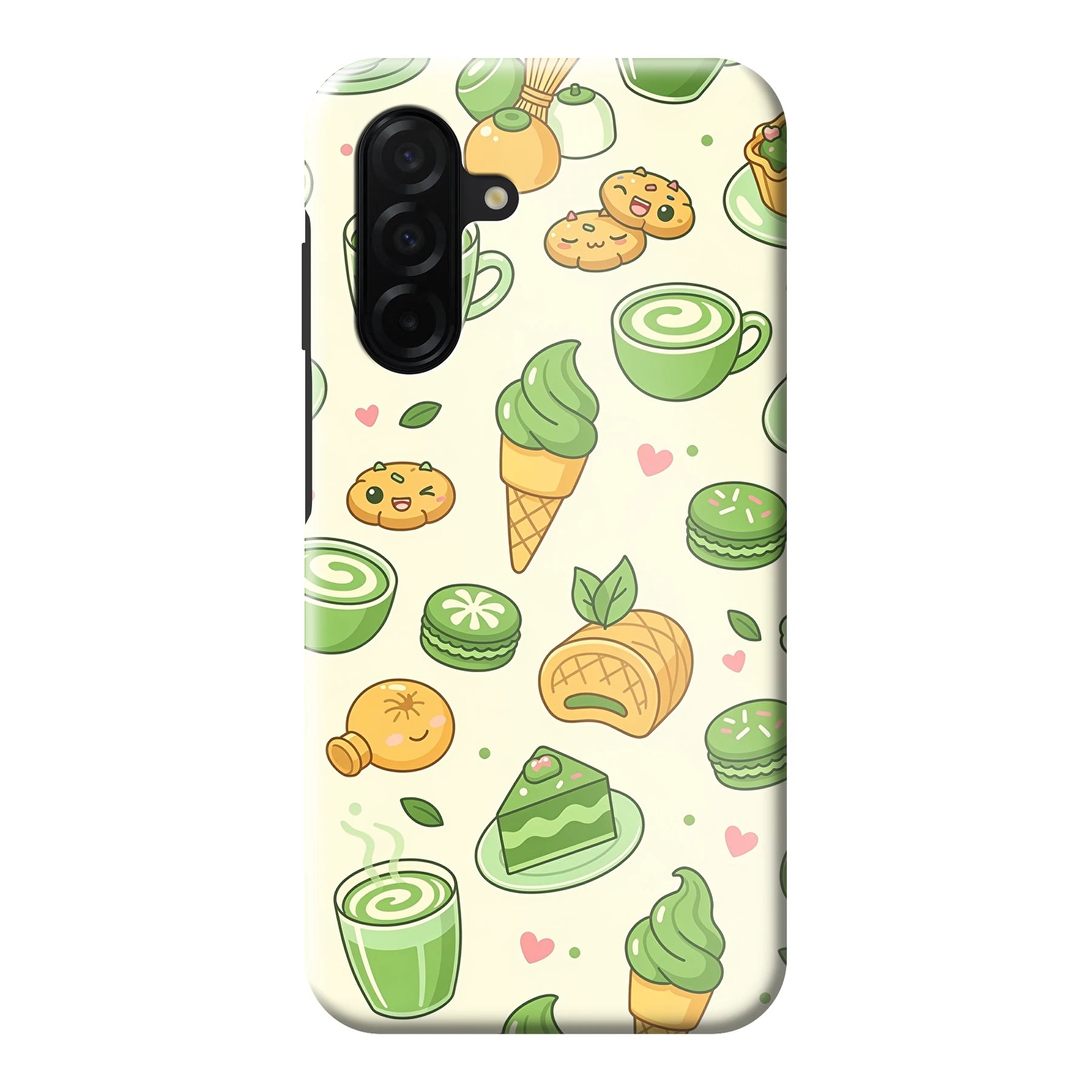 Samsung Galaxy A26 phone case