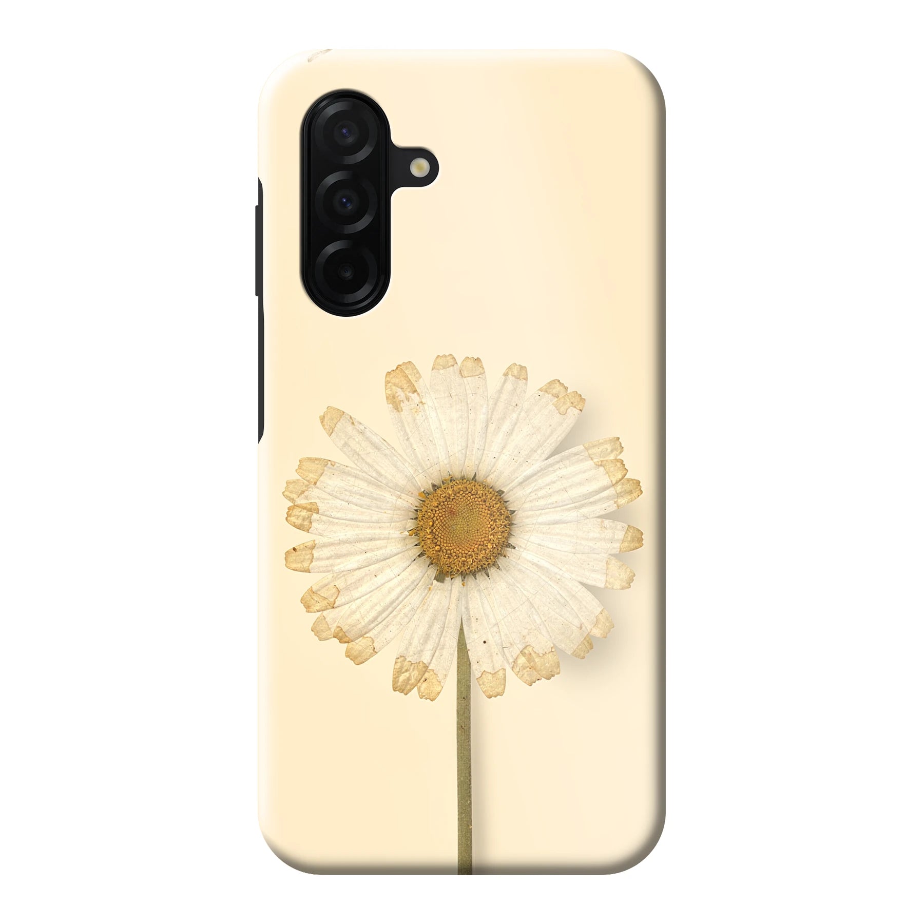 Samsung Galaxy A26 phone case