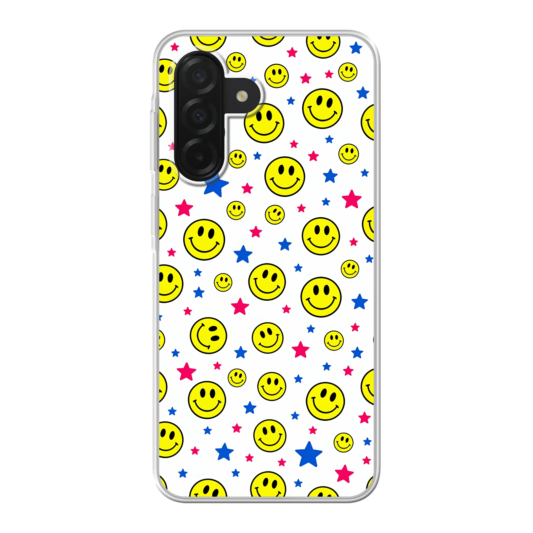 Samsung Galaxy A26 phone case