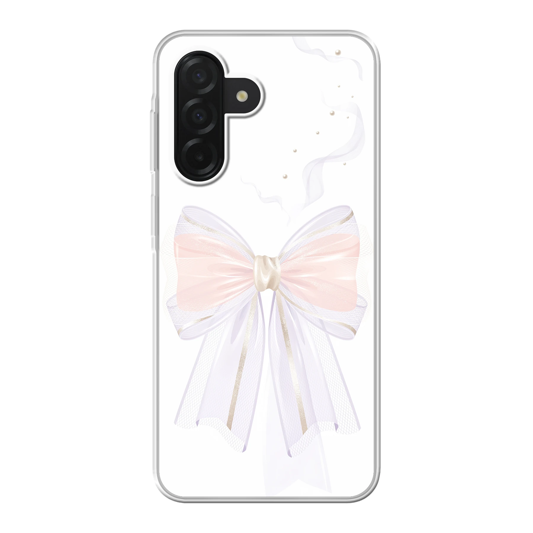 Samsung Galaxy A26 phone case