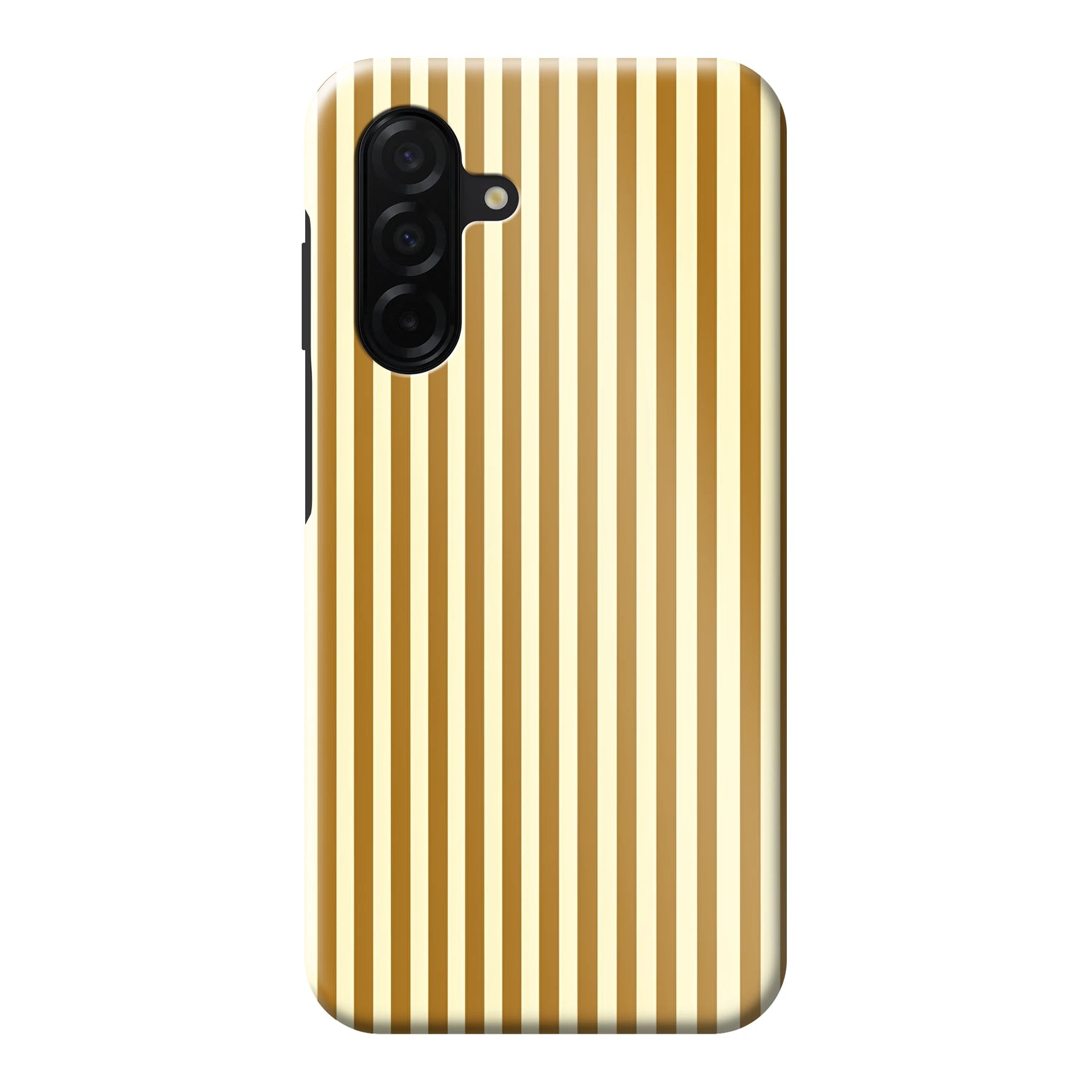 Samsung Galaxy A26 phone case
