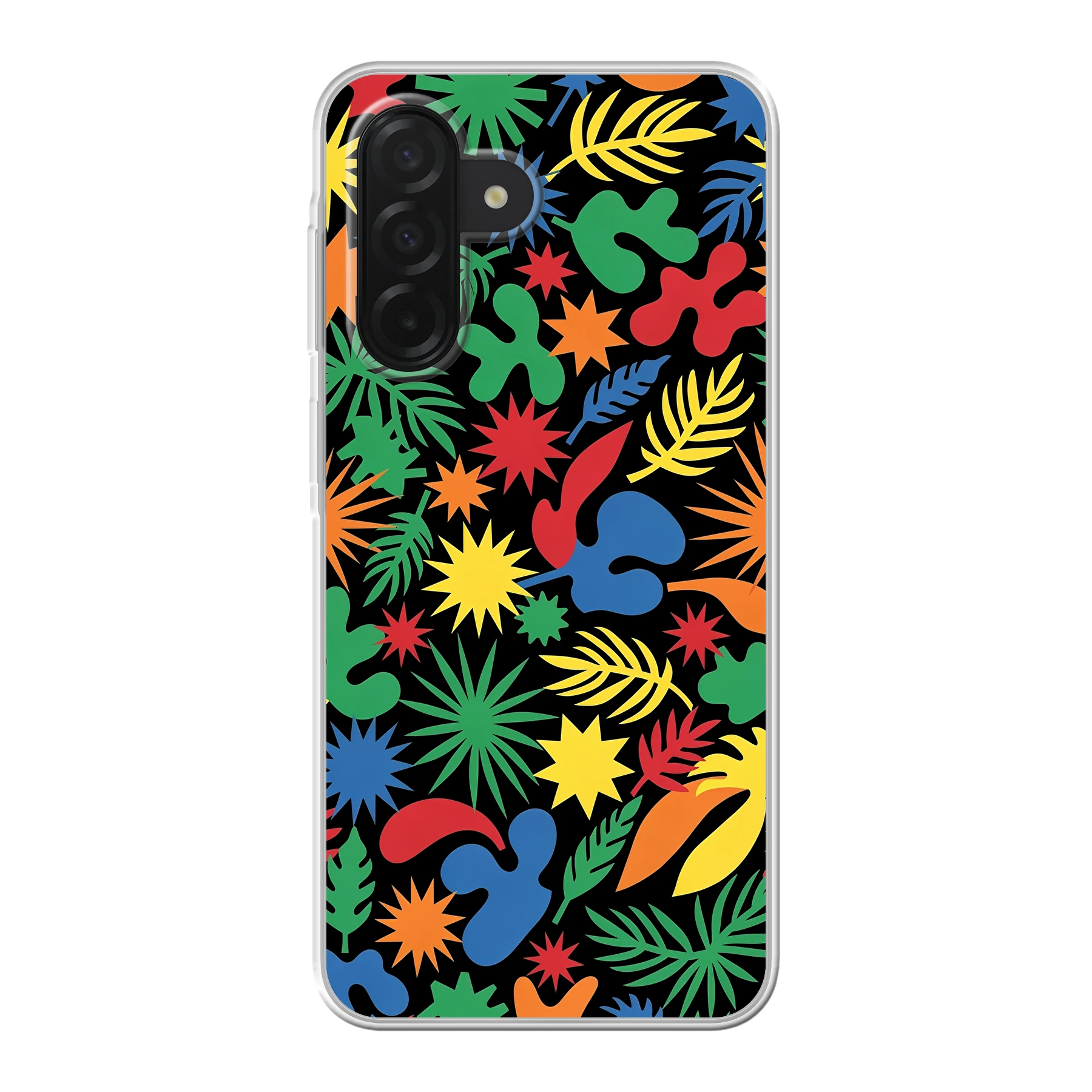 Samsung Galaxy A26 phone case