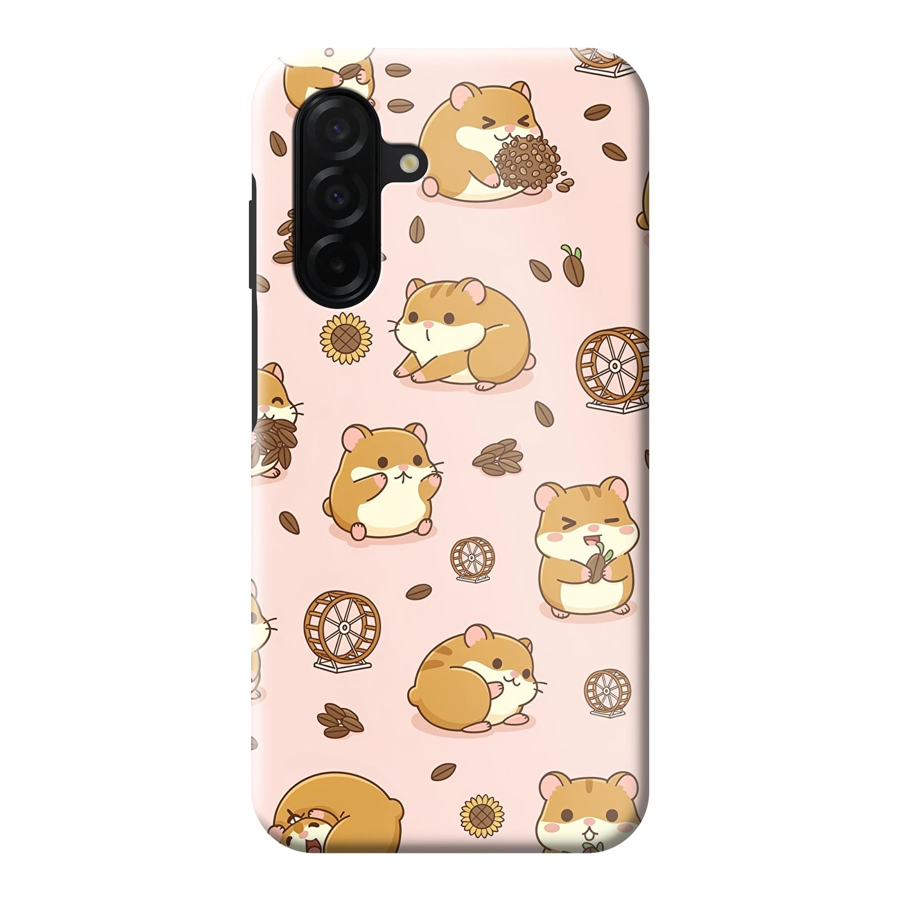Samsung Galaxy A26 phone case