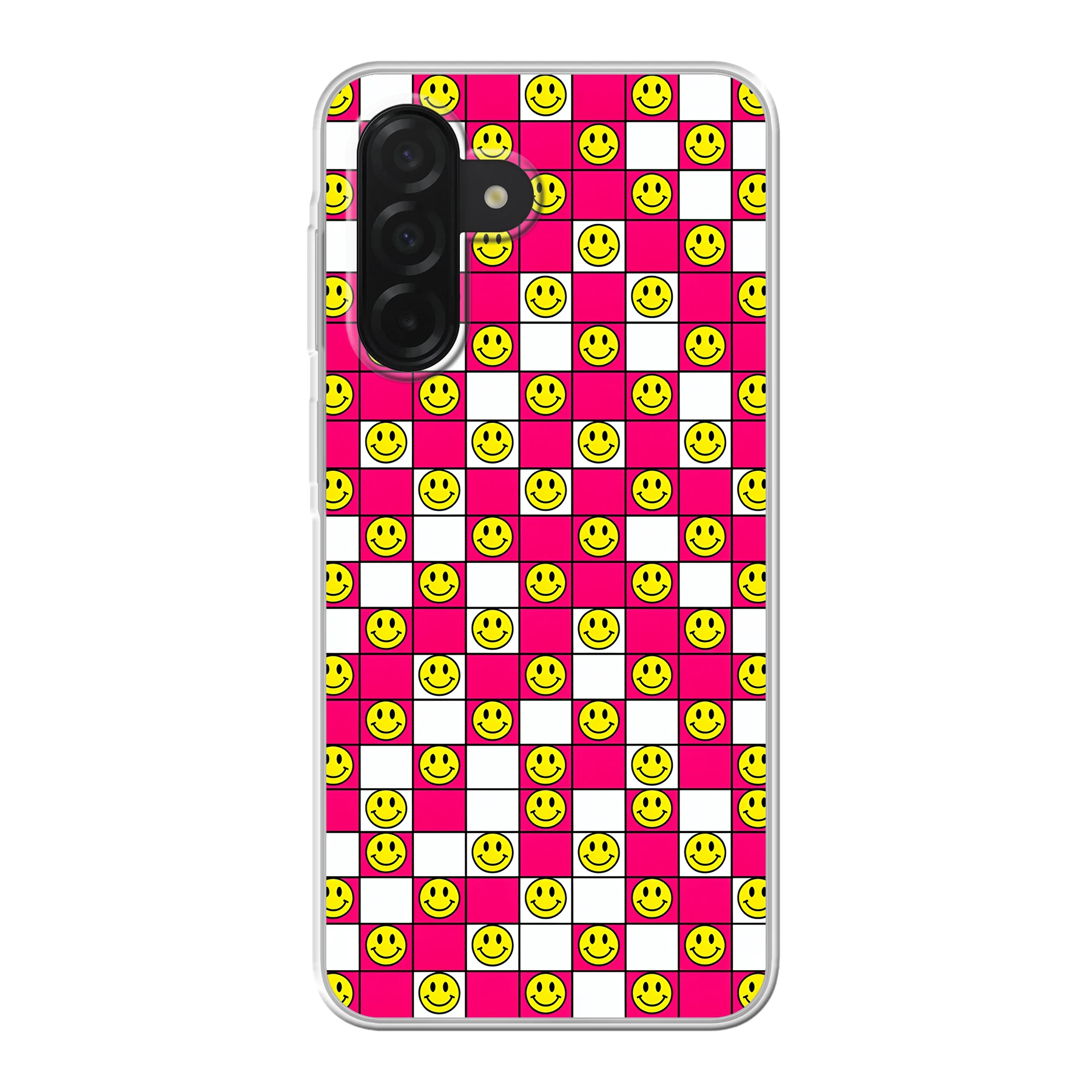Samsung Galaxy A26 phone case