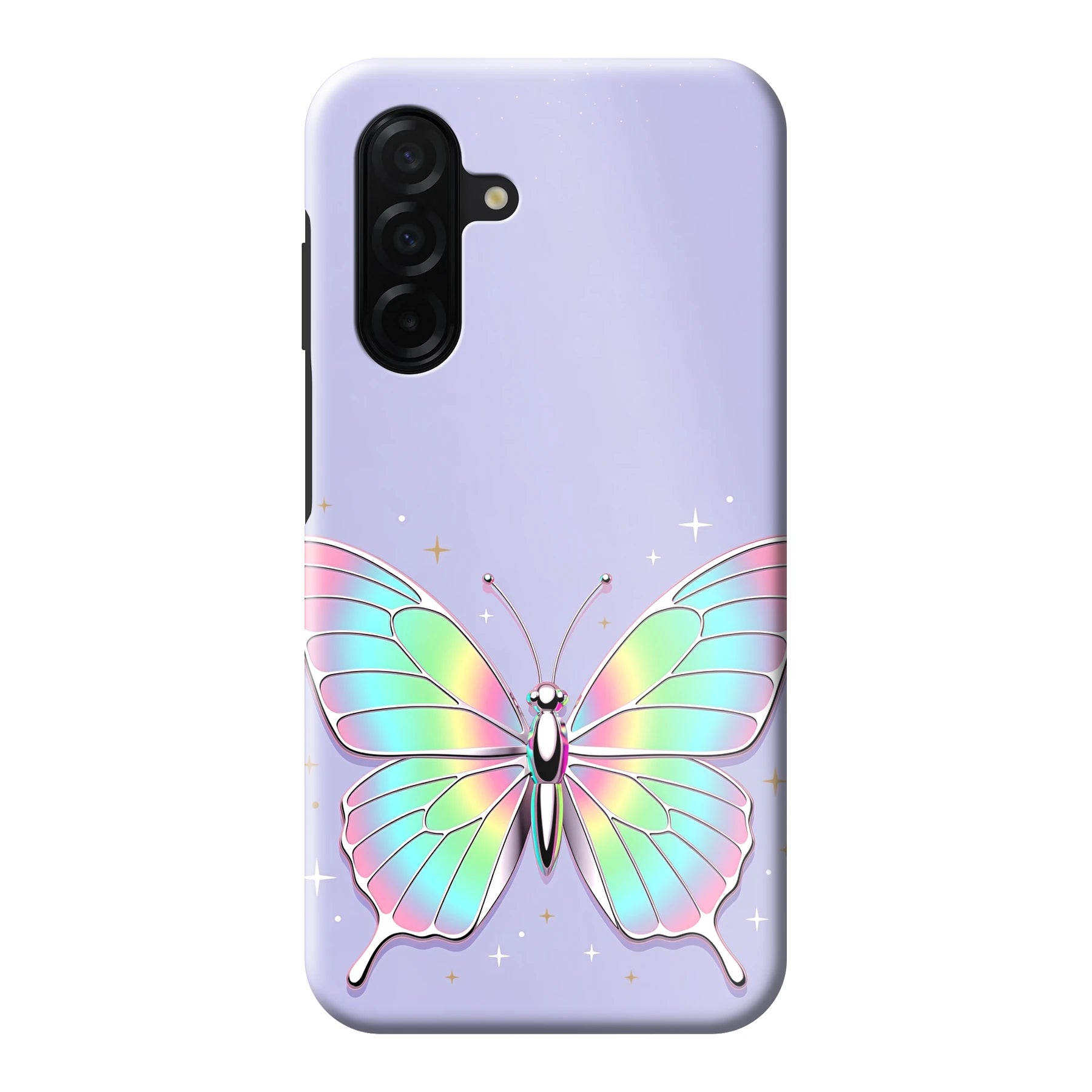 Samsung Galaxy A26 phone case