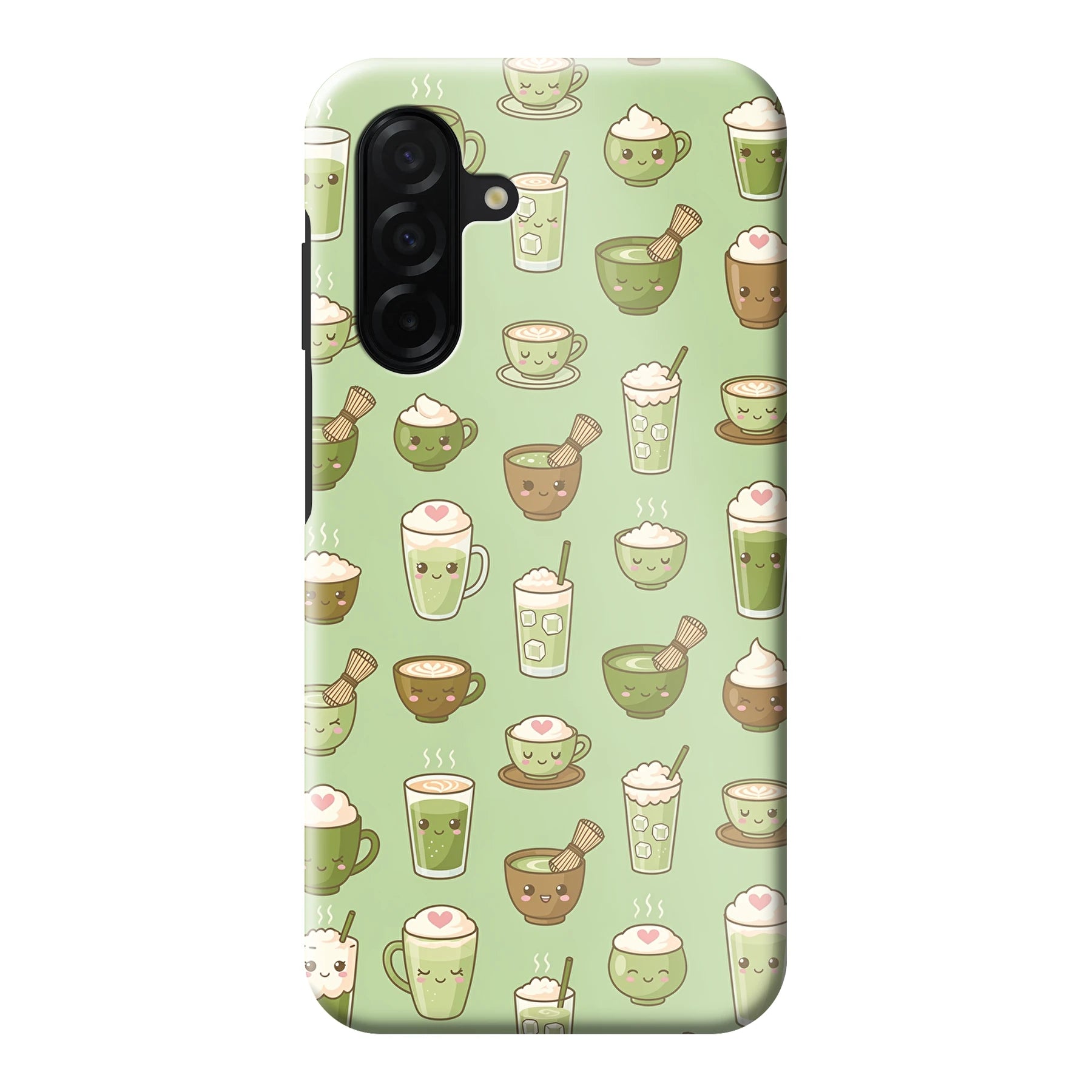 Samsung Galaxy A26 phone case
