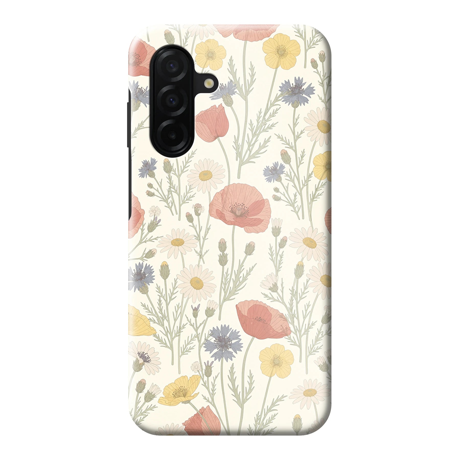 Samsung Galaxy A26 phone case
