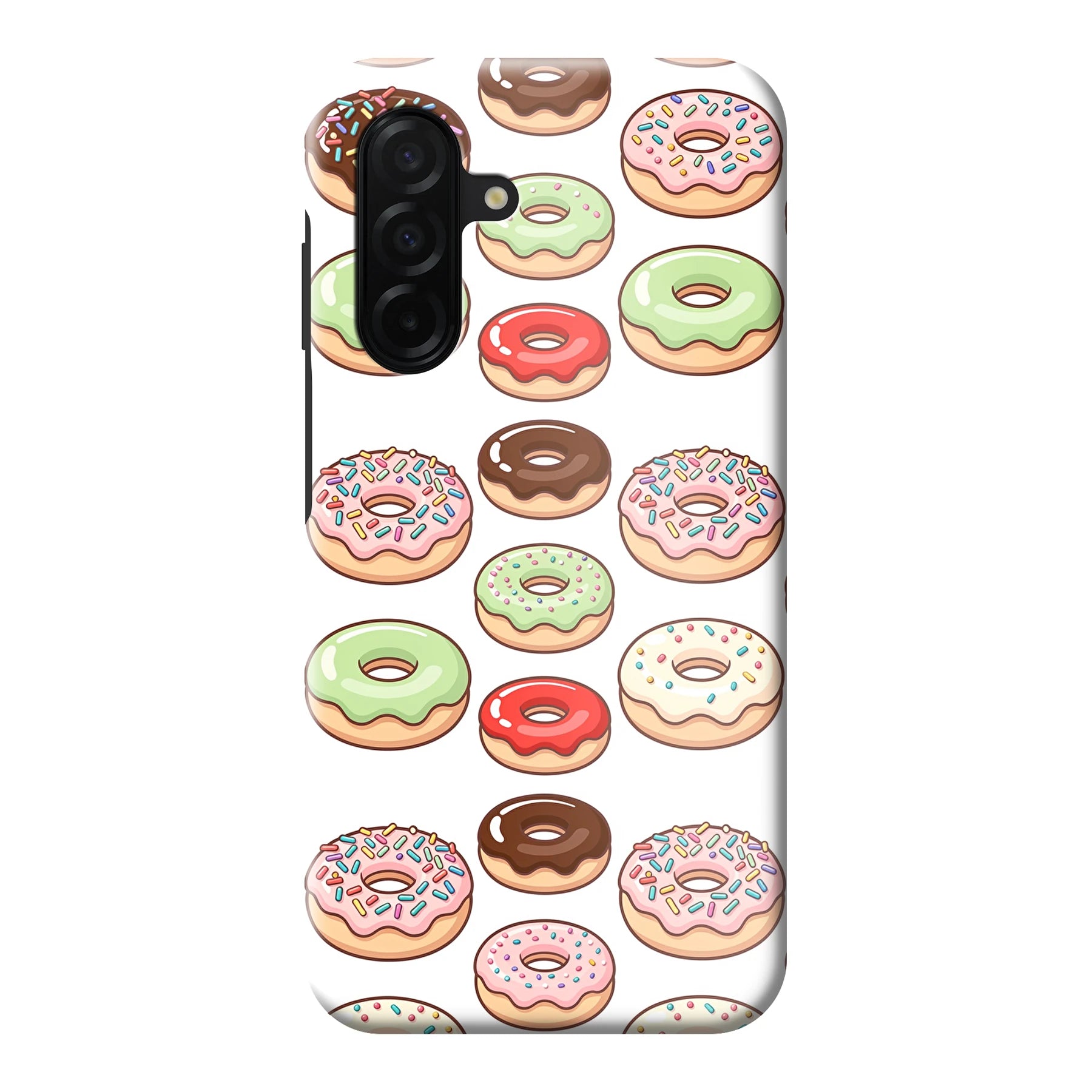Samsung Galaxy A26 phone case