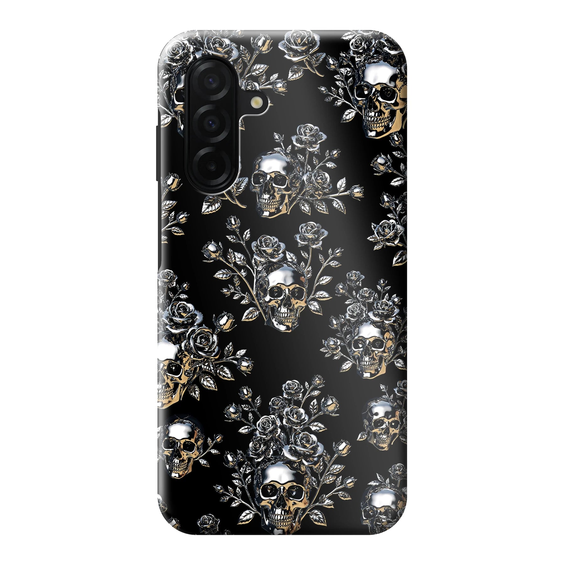 Samsung Galaxy A26 phone case