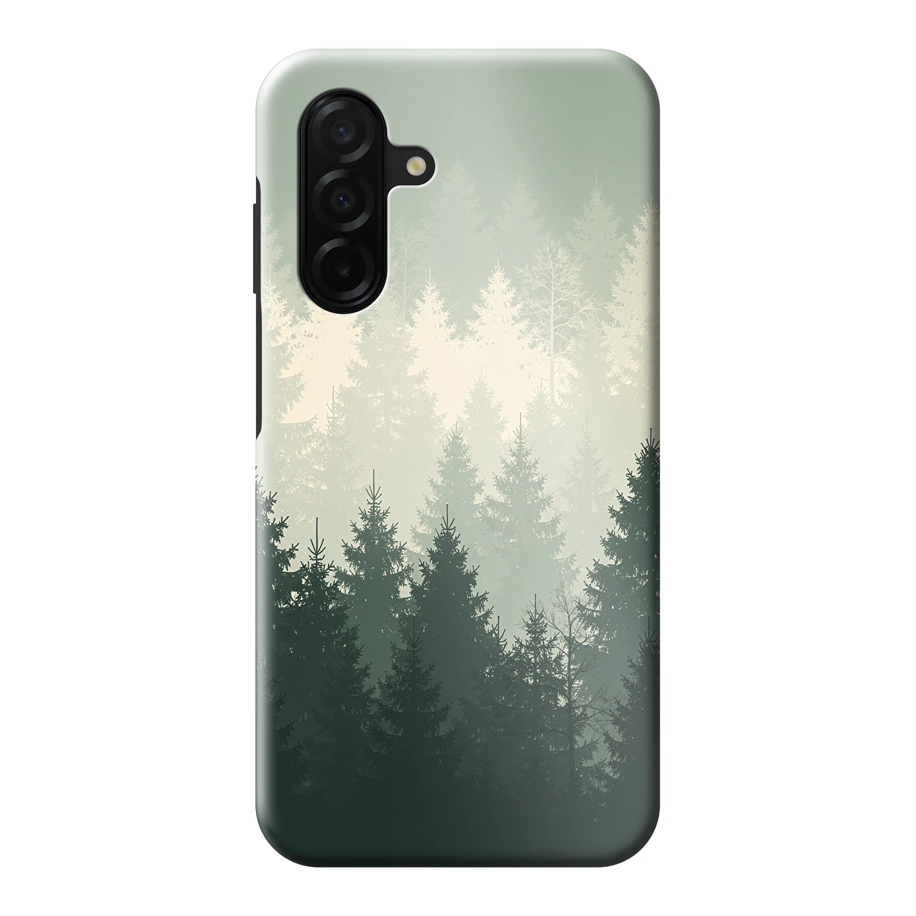 Samsung Galaxy A26 phone case