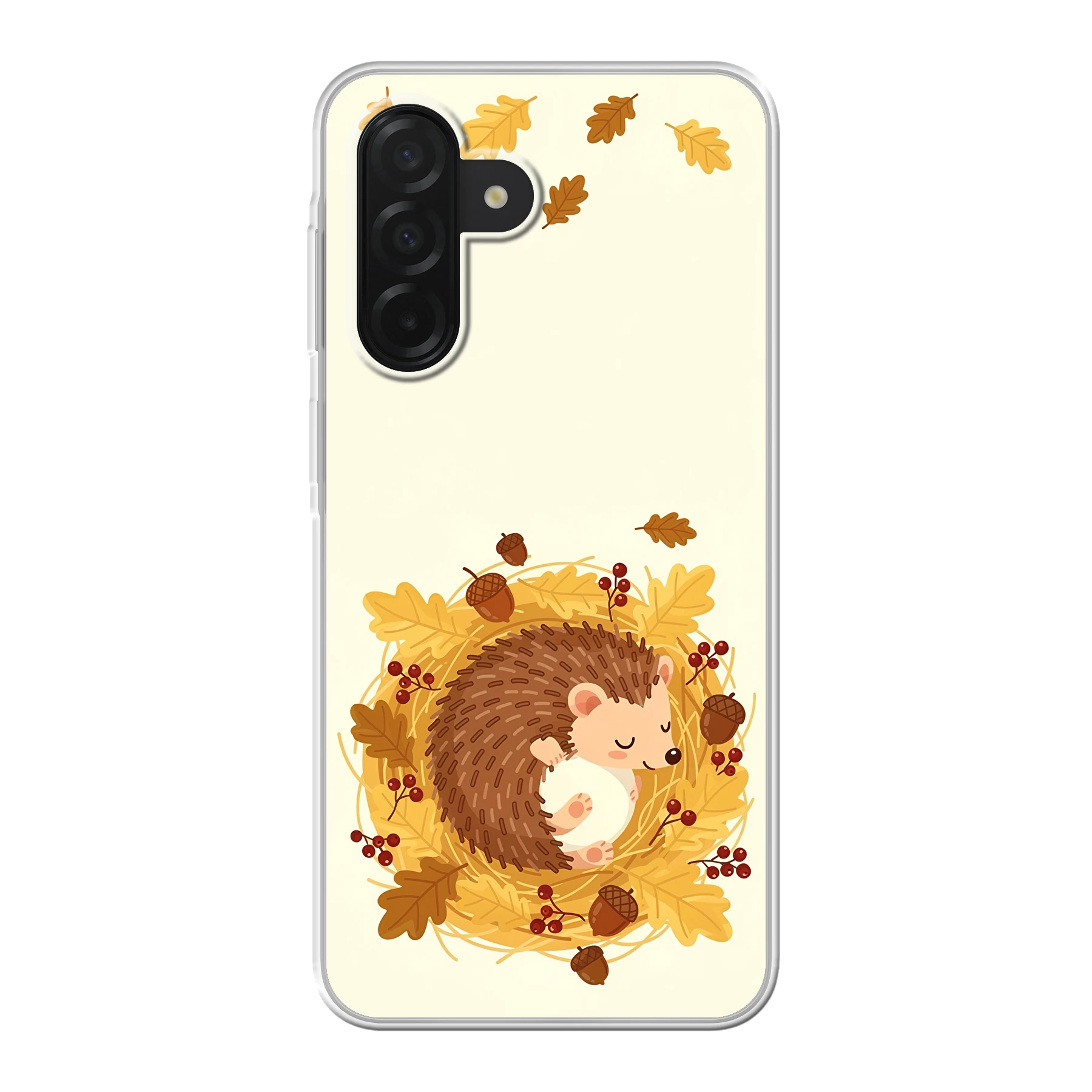 Samsung Galaxy A26 phone case