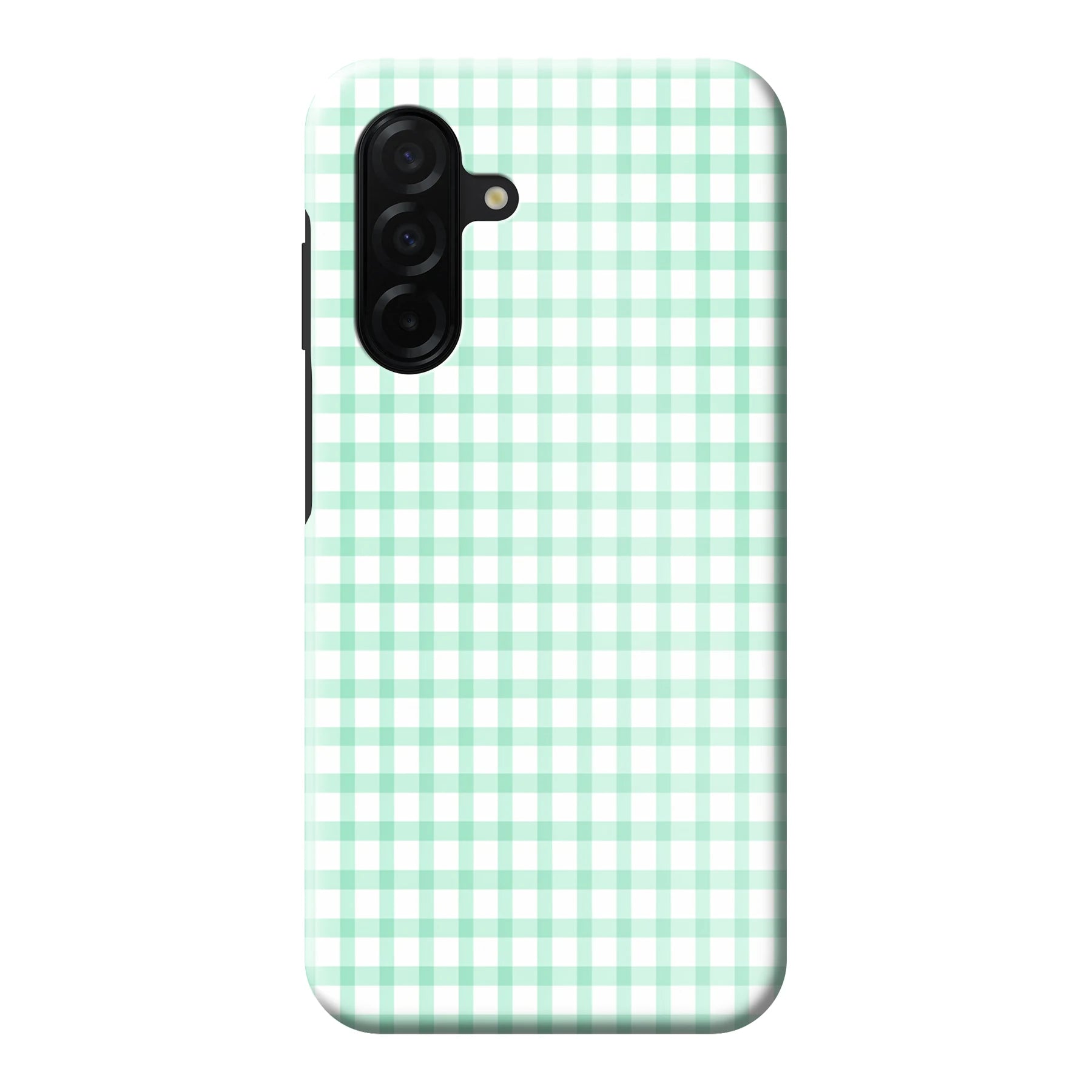 Samsung Galaxy A26 phone case