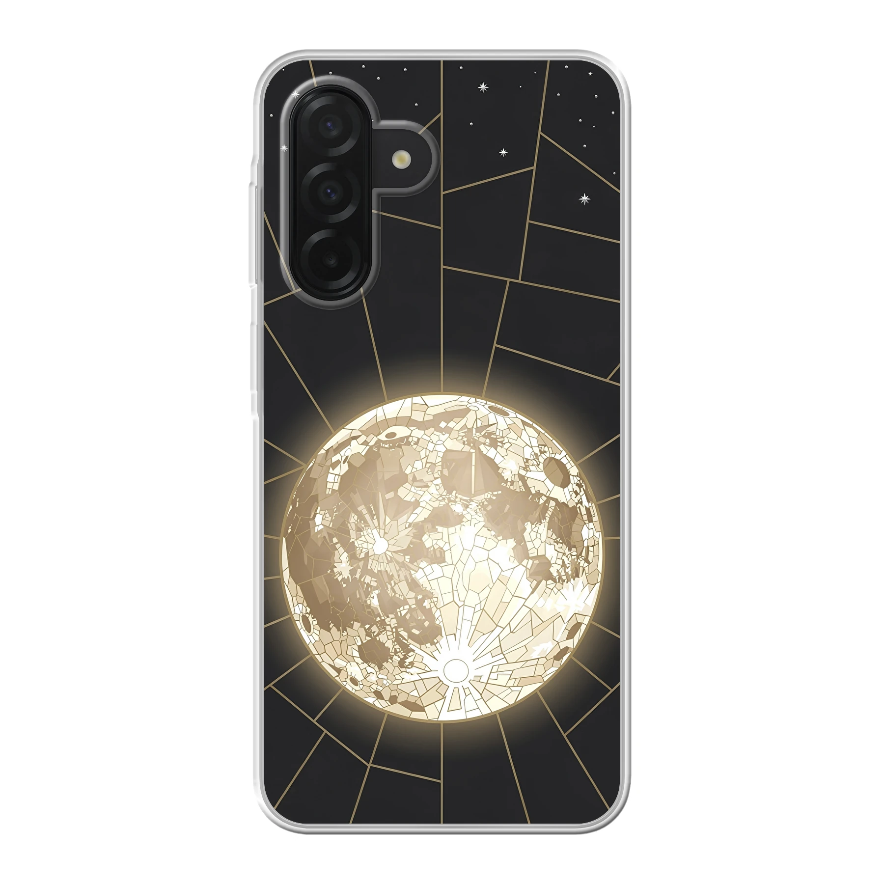 Samsung Galaxy A26 phone case