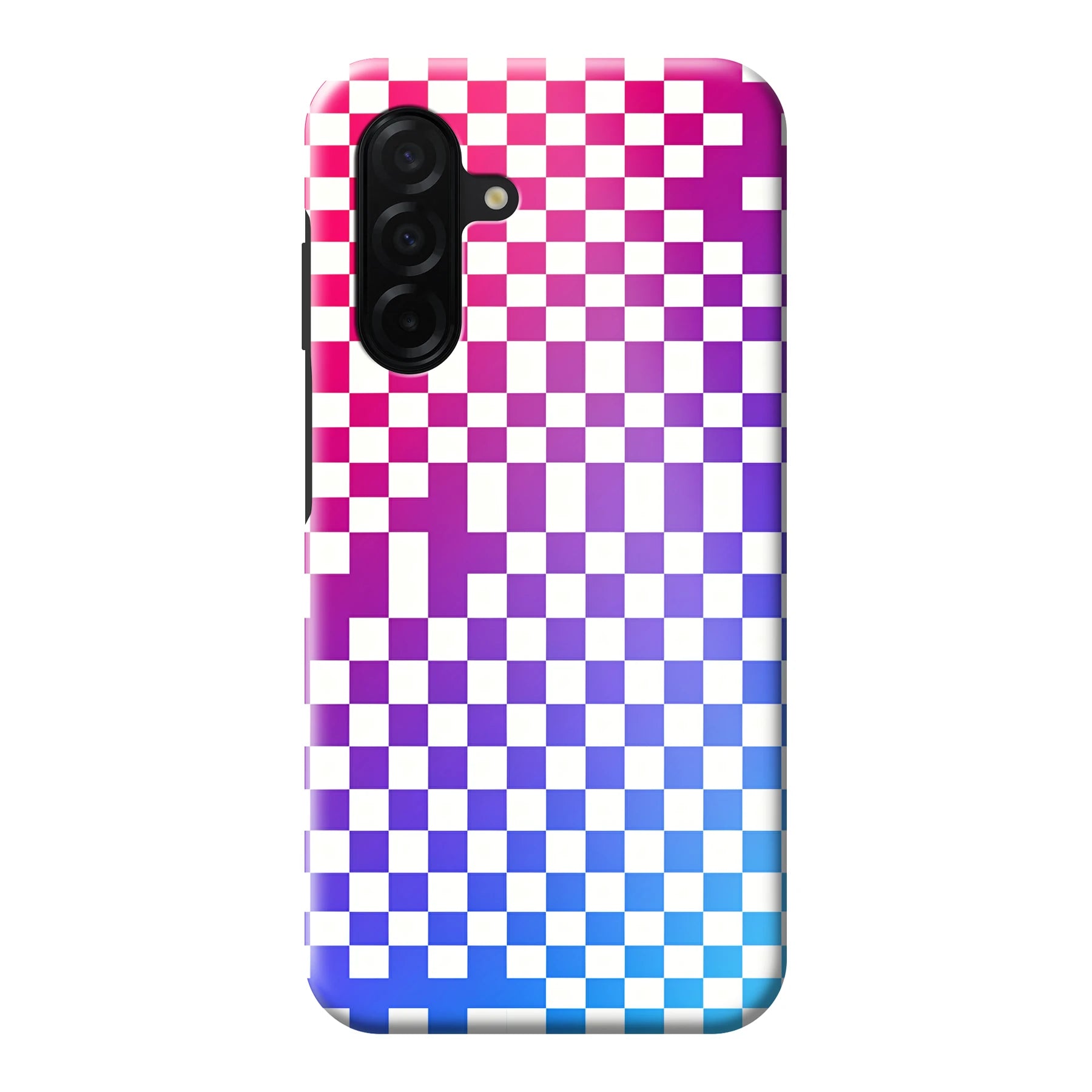 Samsung Galaxy A26 phone case