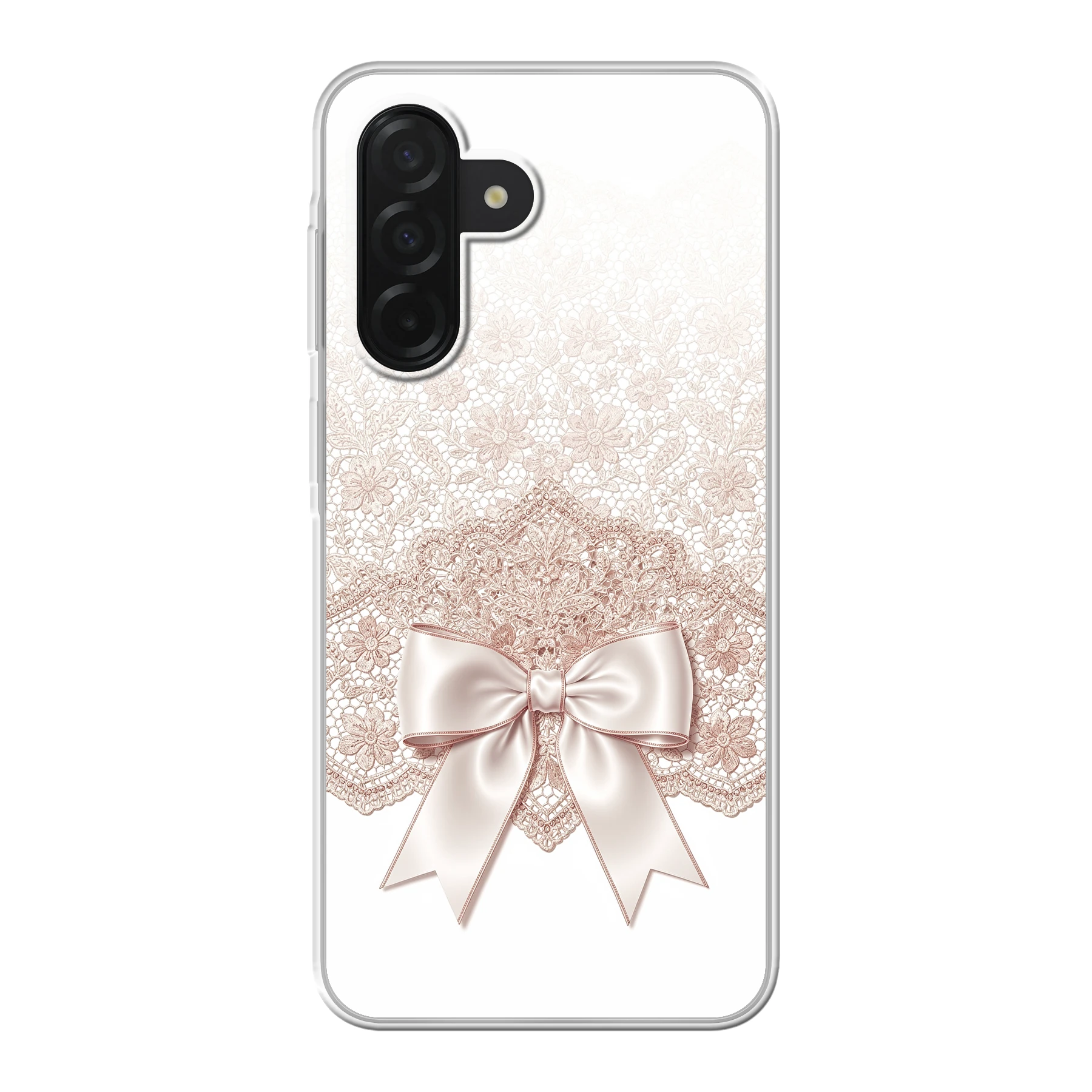 Samsung Galaxy A26 phone case