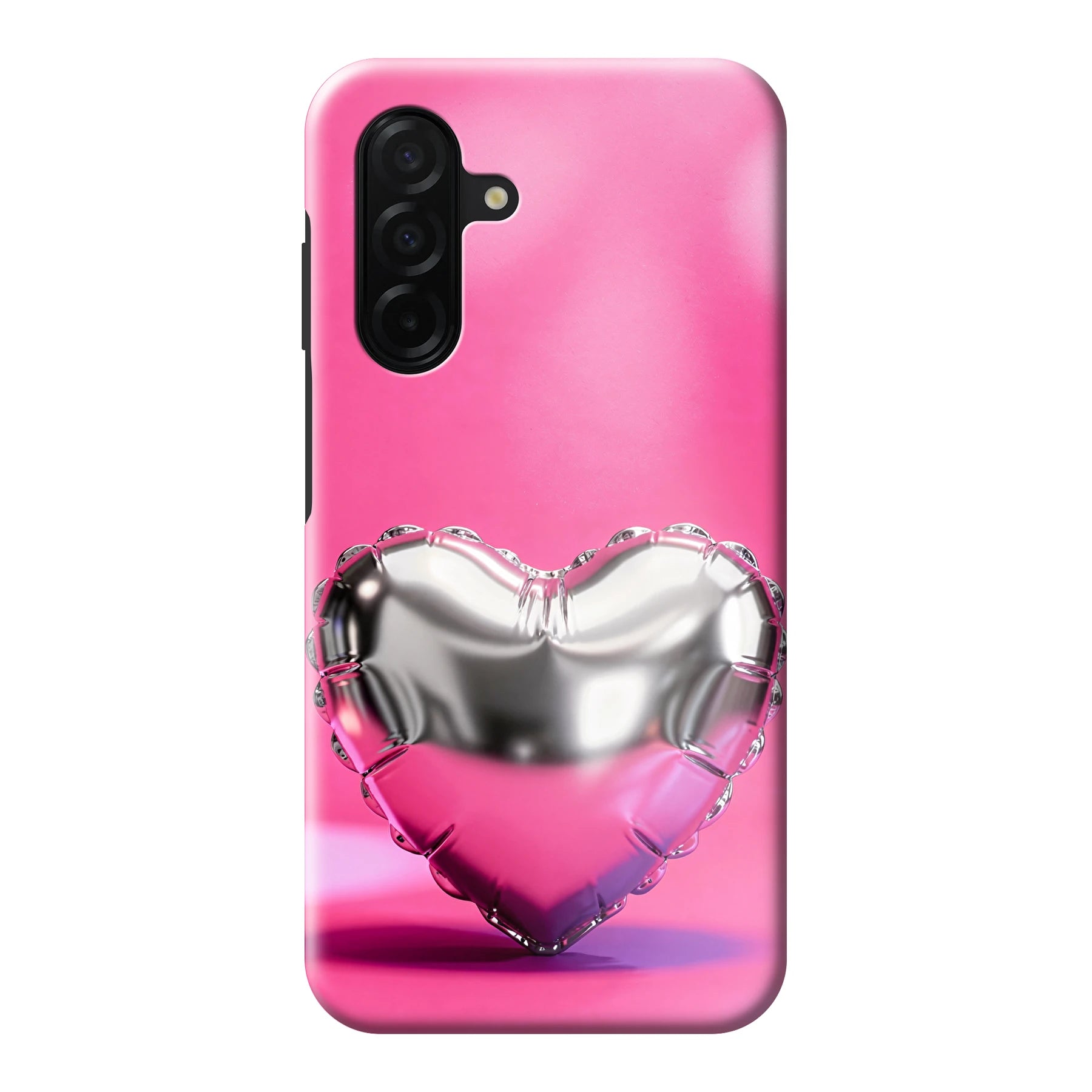 Samsung Galaxy A26 phone case
