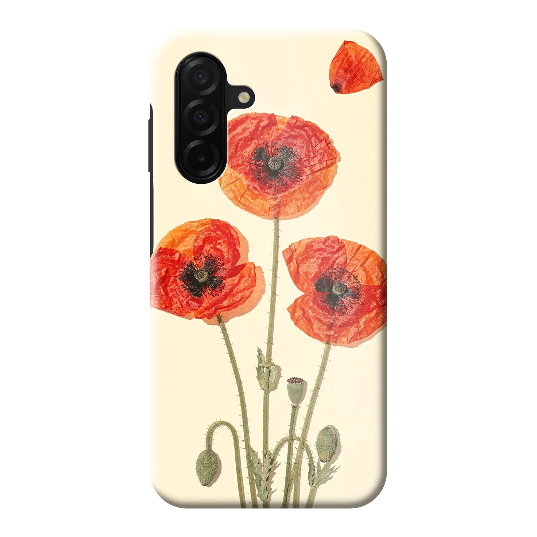 Samsung Galaxy A26 phone case