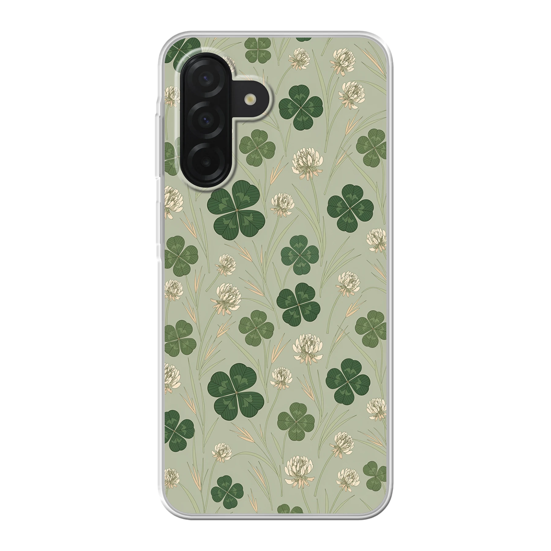 Samsung Galaxy A26 phone case