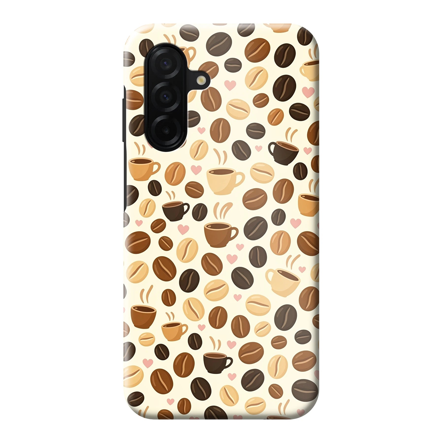 Samsung Galaxy A26 phone case
