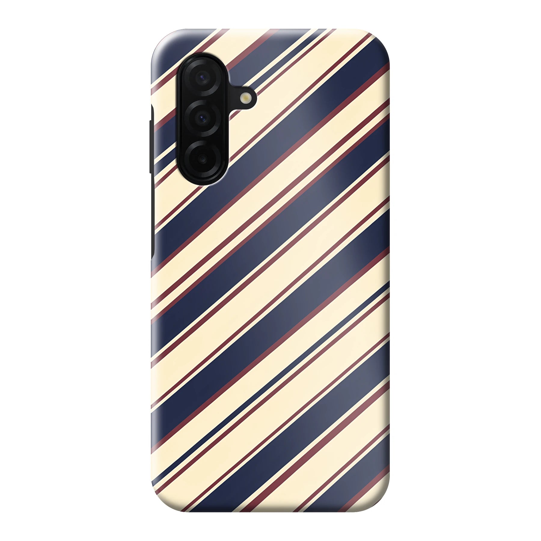 Samsung Galaxy A26 phone case