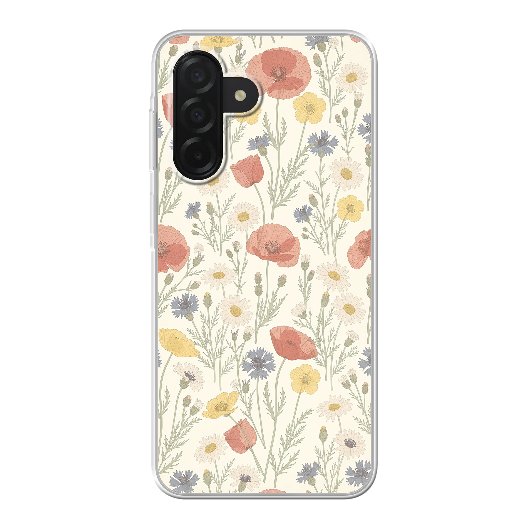 Samsung Galaxy A26 phone case