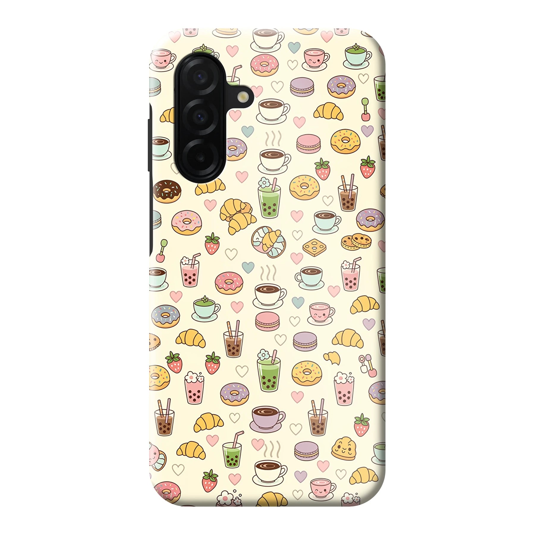 Samsung Galaxy A26 phone case