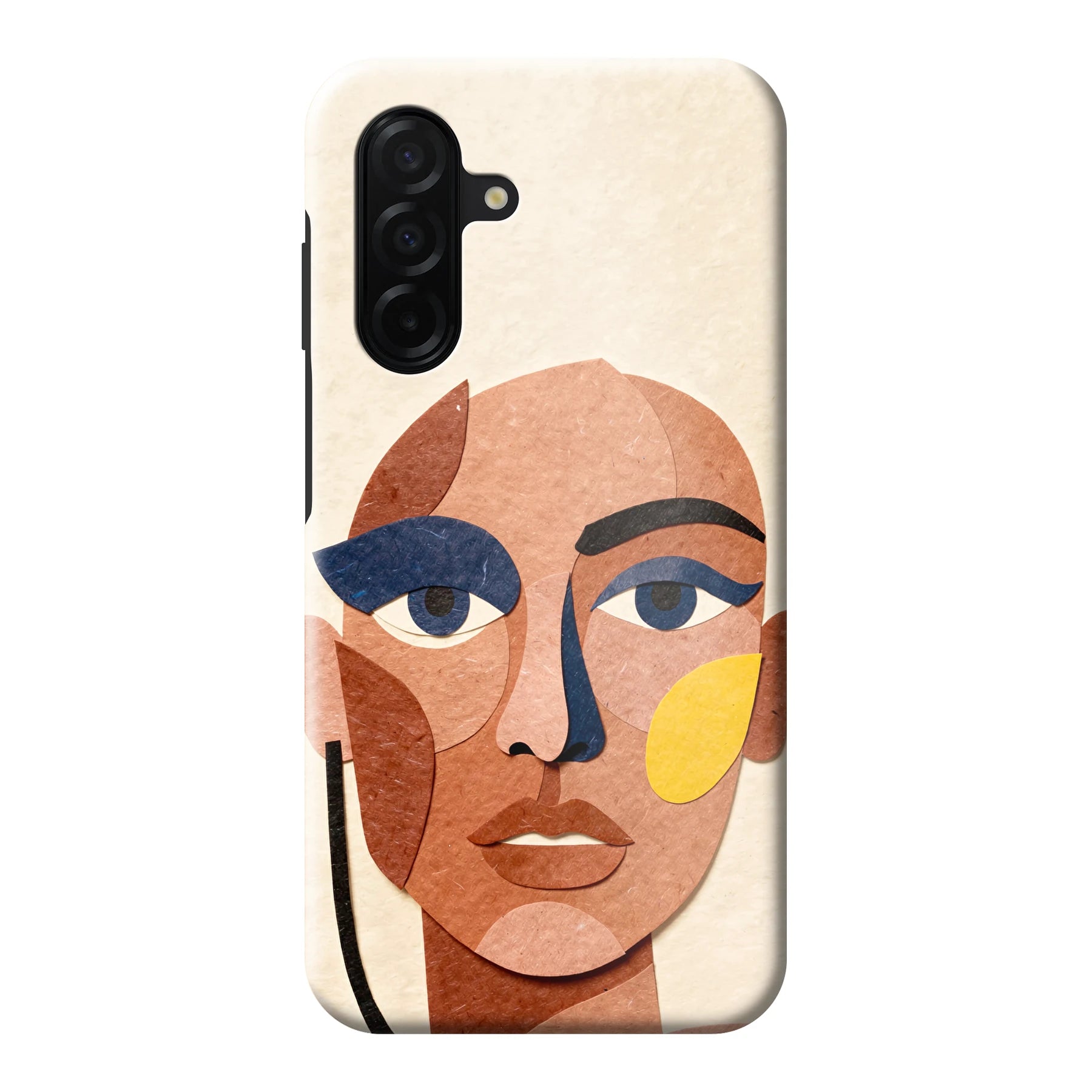 Samsung Galaxy A26 phone case