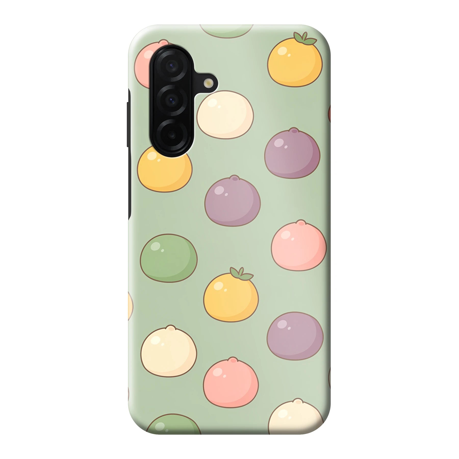 Samsung Galaxy A26 phone case