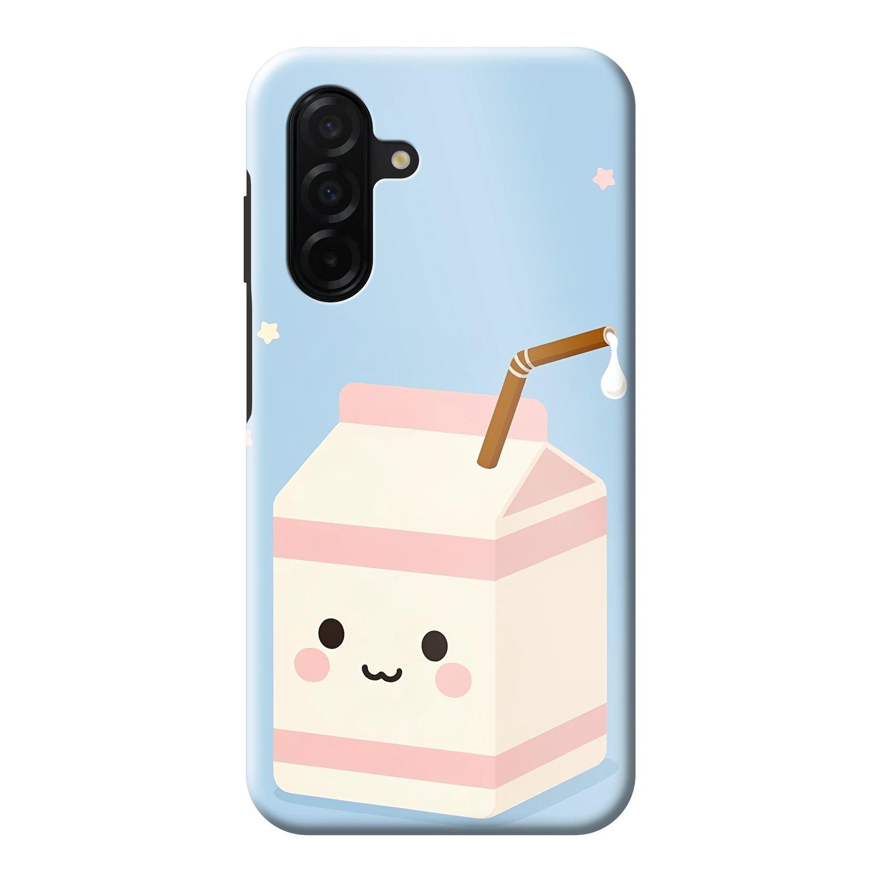 Samsung Galaxy A26 phone case