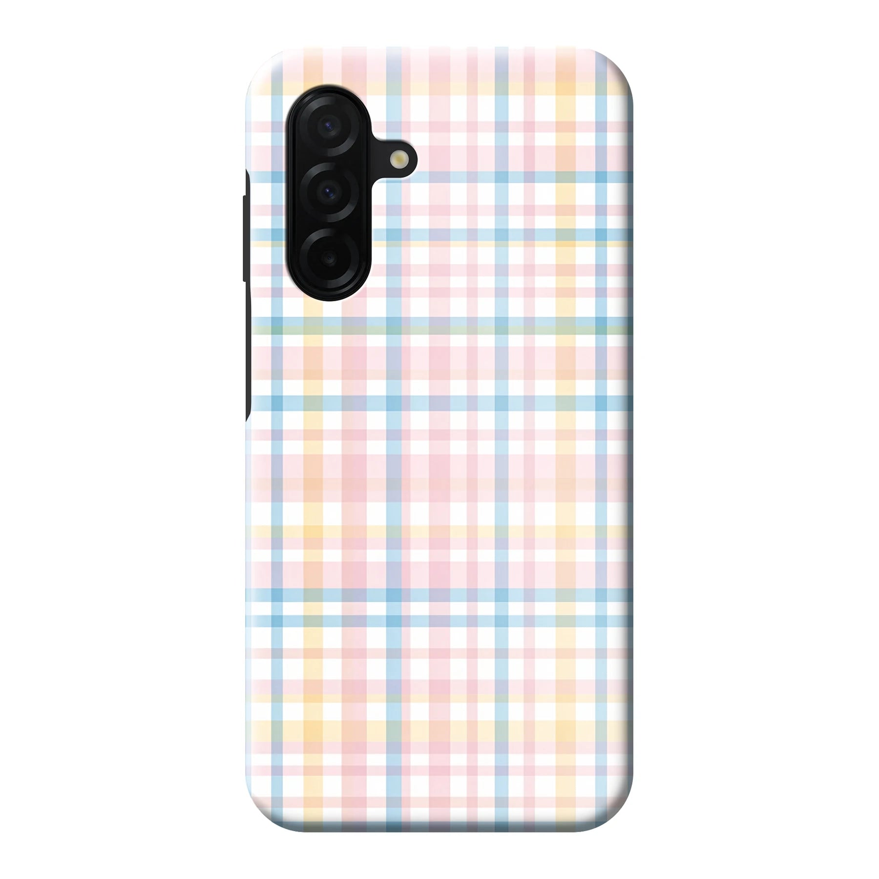 Samsung Galaxy A26 phone case