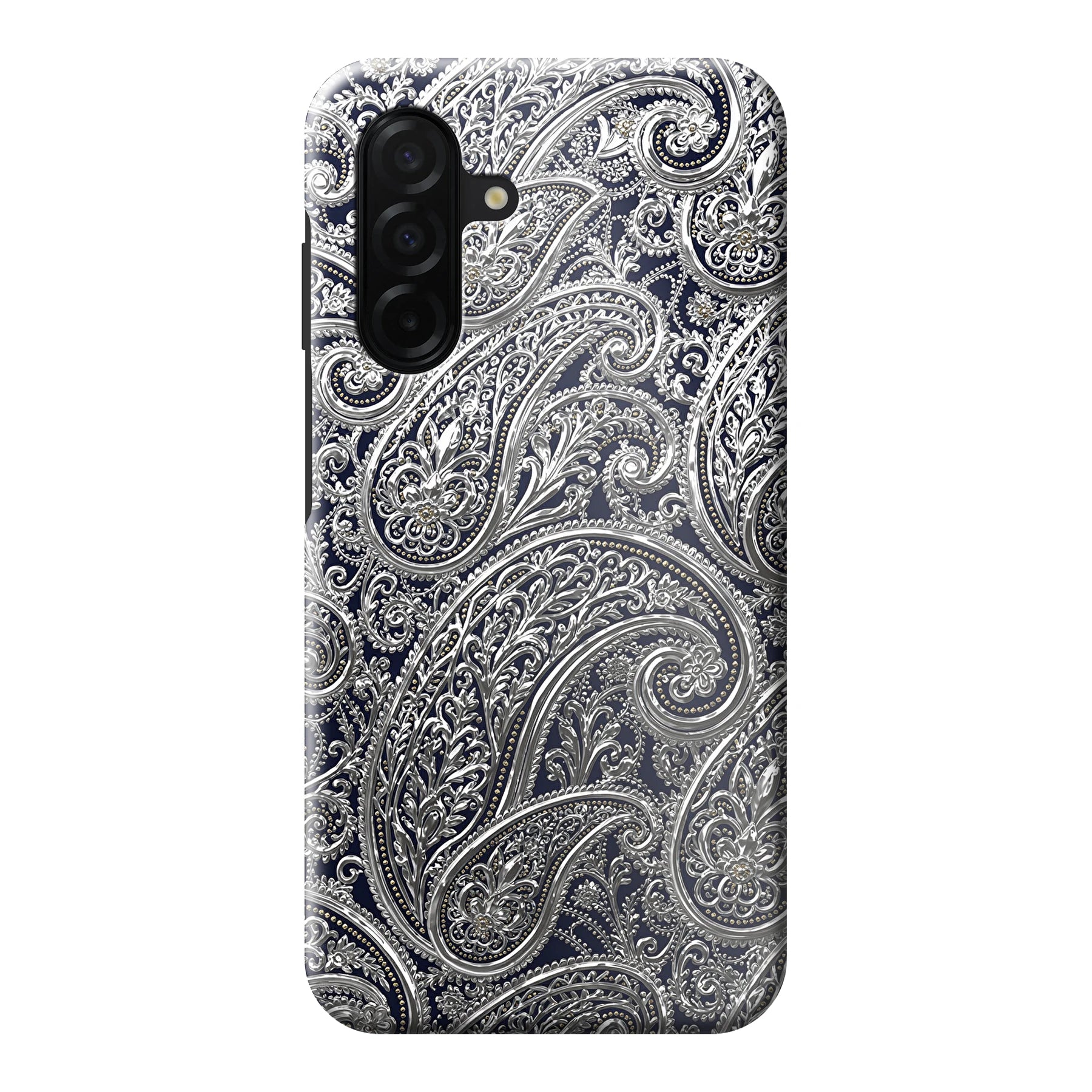 Samsung Galaxy A26 phone case