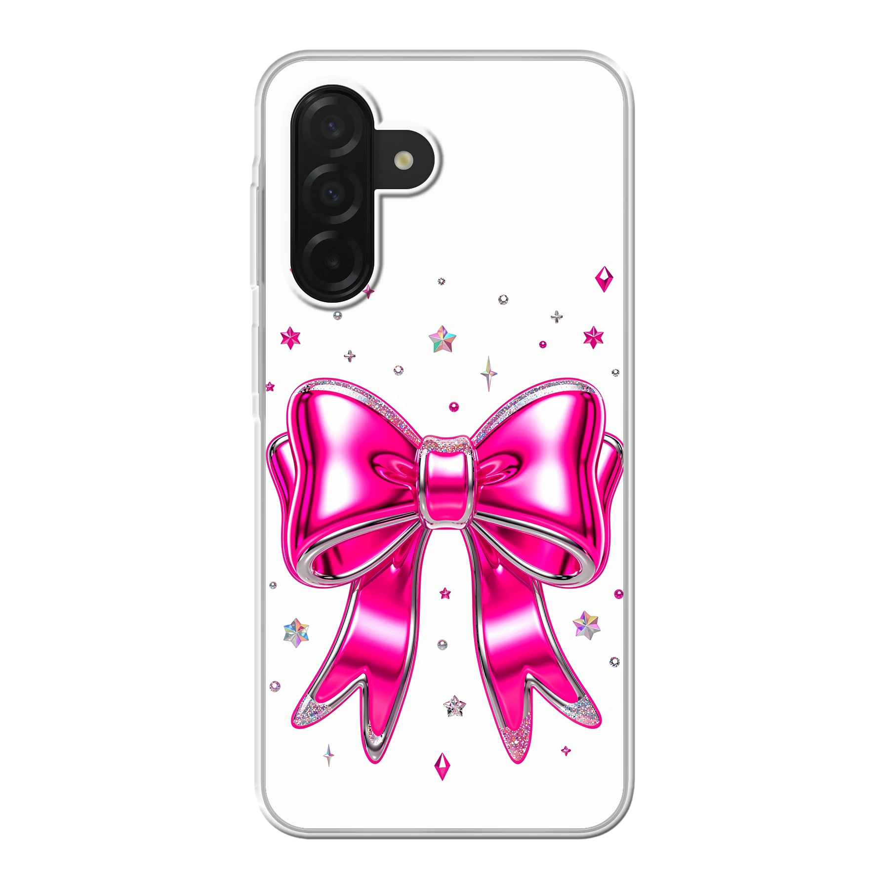 Samsung Galaxy A26 phone case