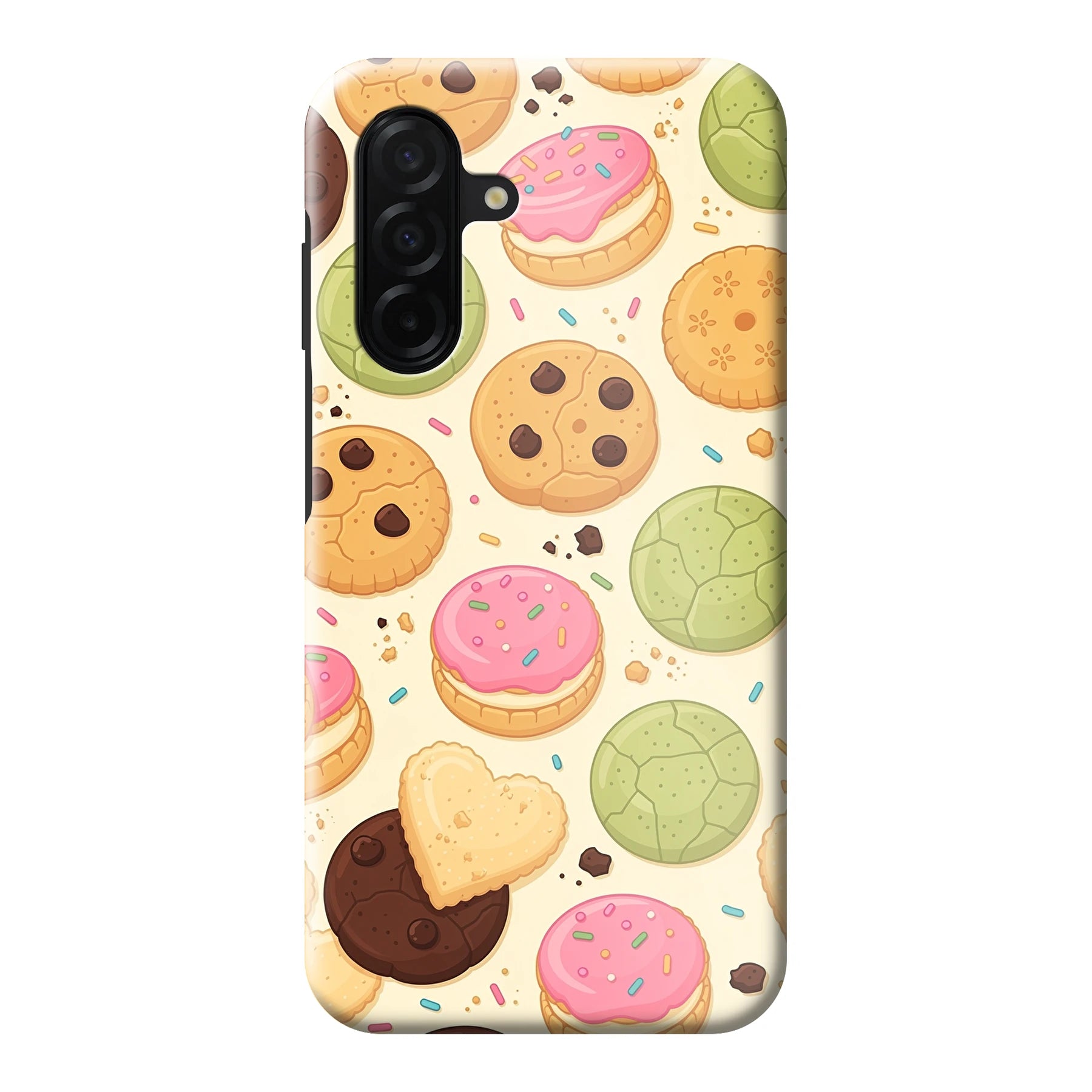 Samsung Galaxy A26 phone case