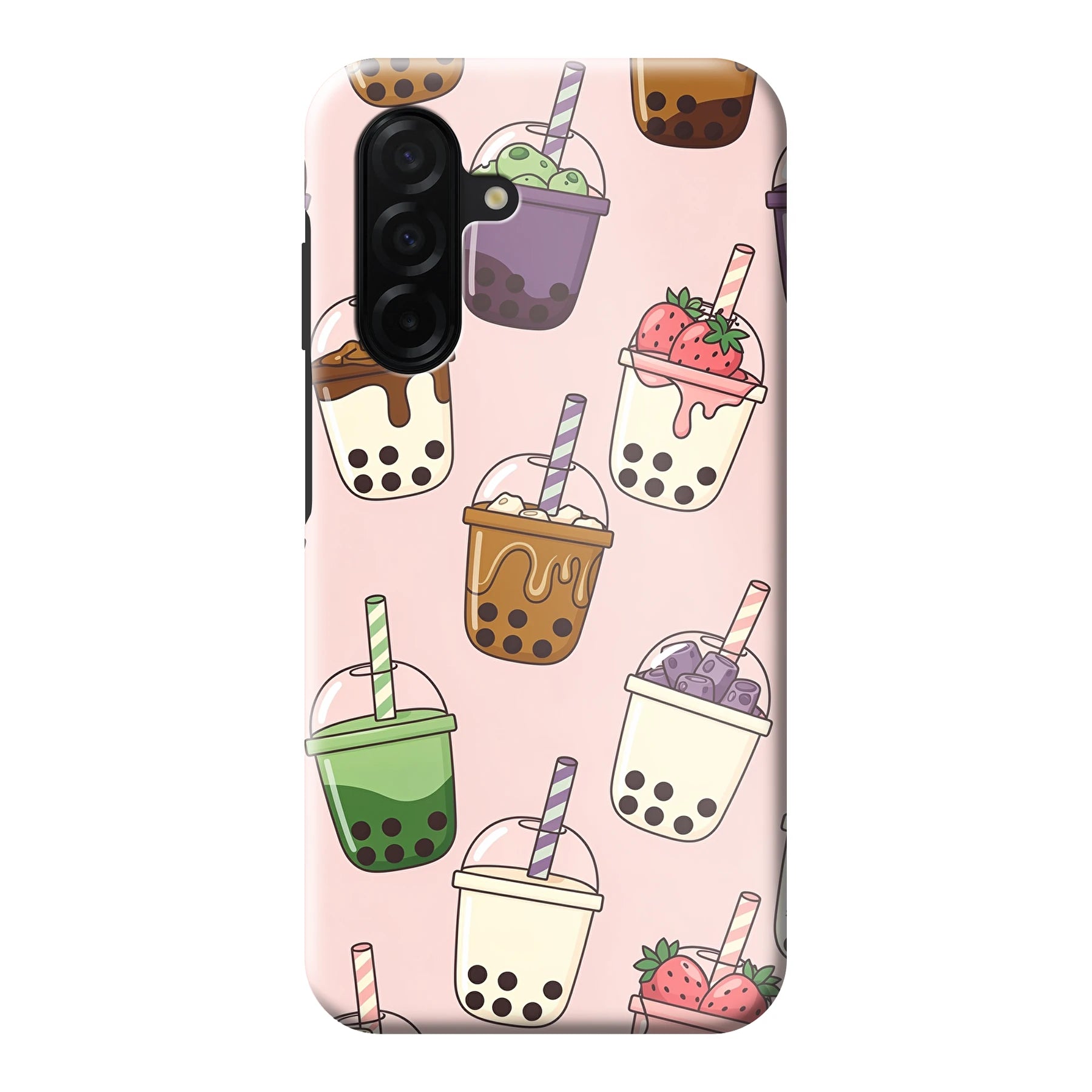 Samsung Galaxy A26 phone case