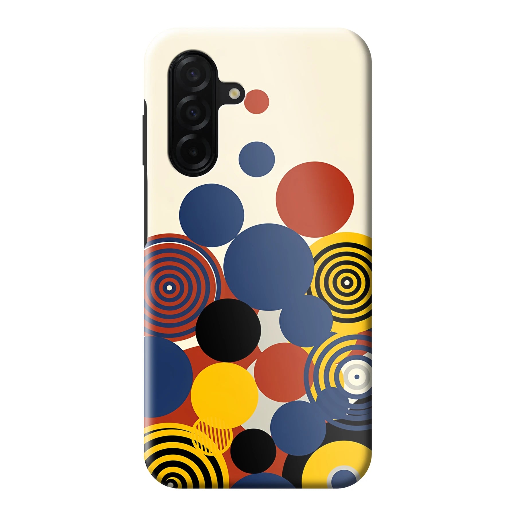 Samsung Galaxy A26 phone case