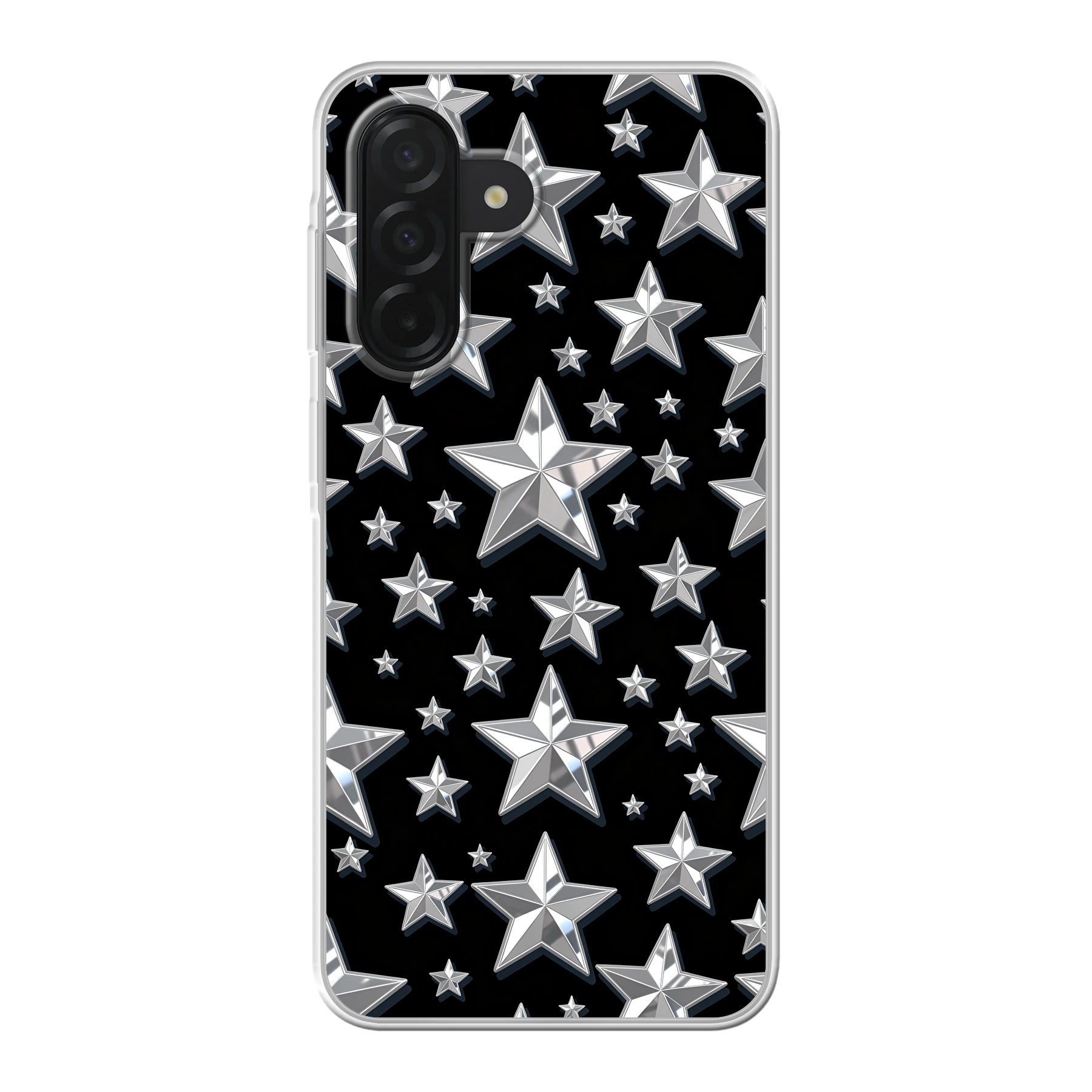 Samsung Galaxy A26 phone case