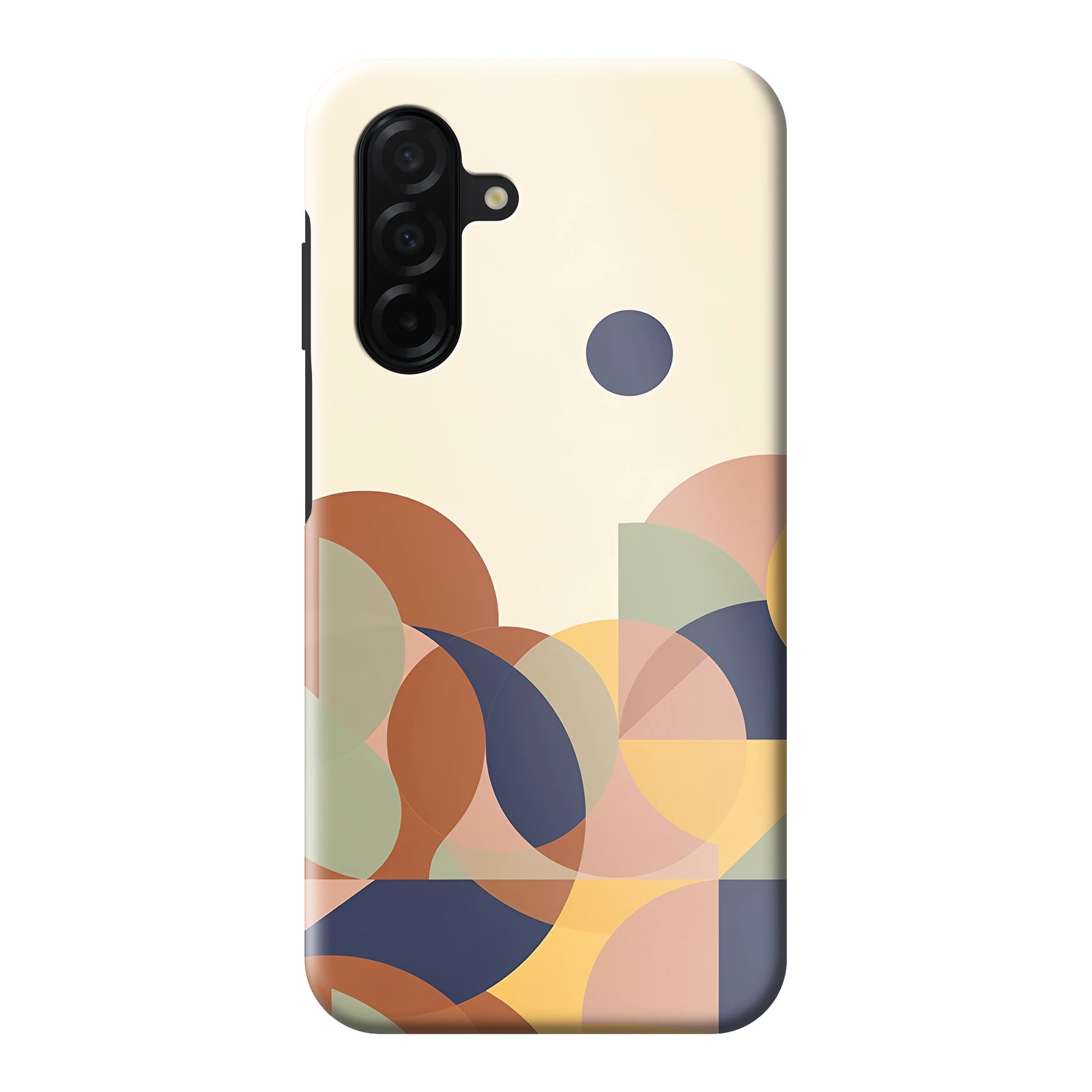 Samsung Galaxy A26 phone case