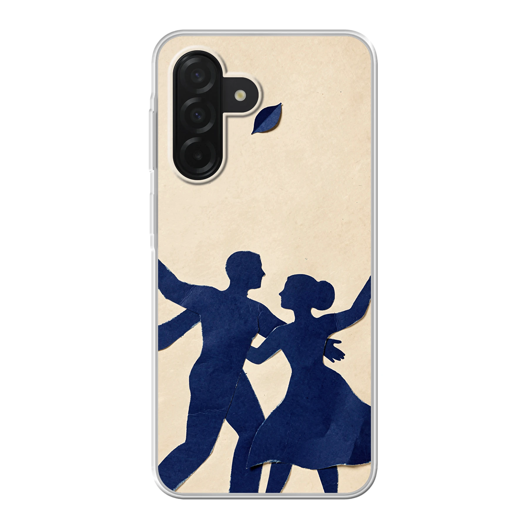 Samsung Galaxy A26 phone case